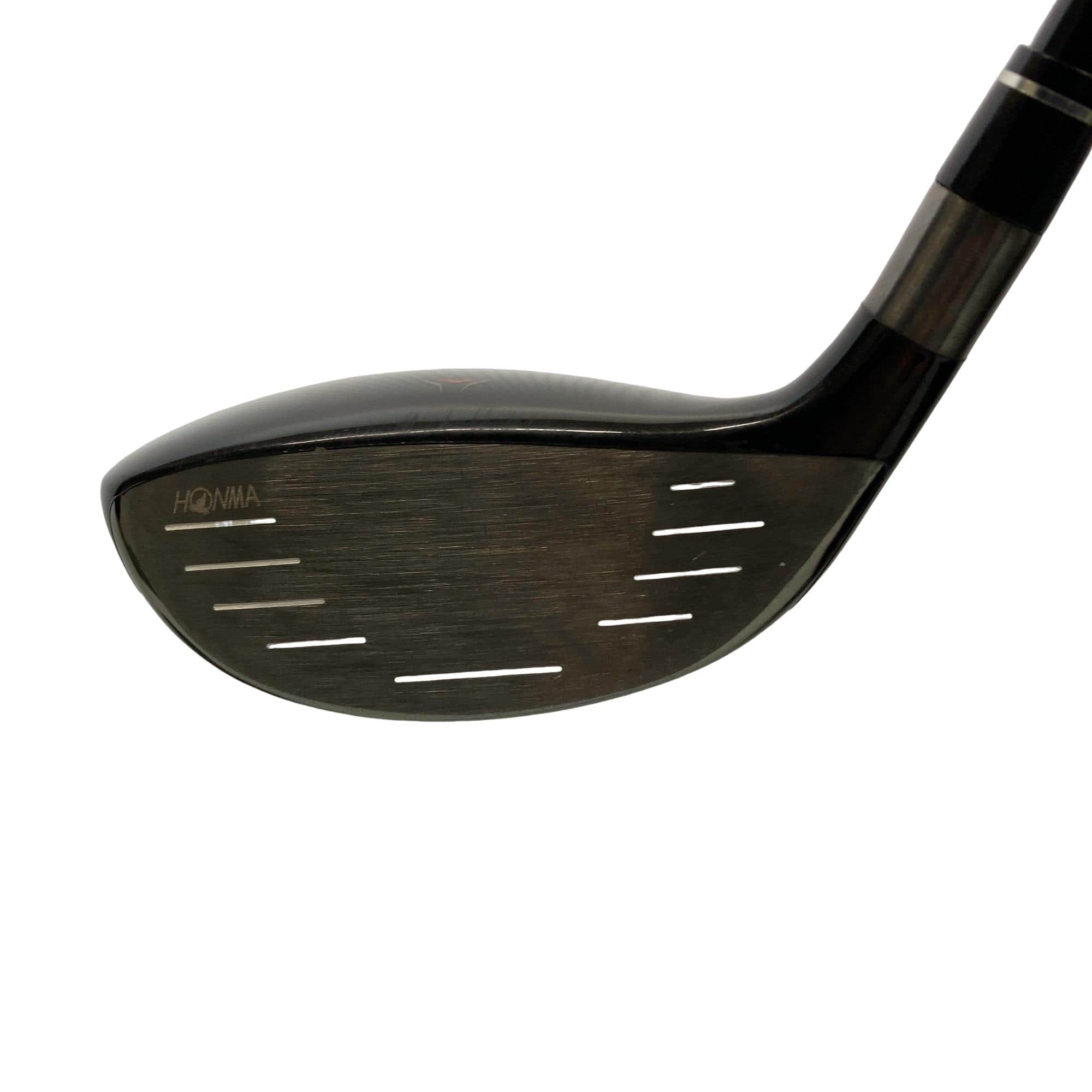 �s�n�t�q�@�v�n�q�k�c�@�f�r�@�t�S