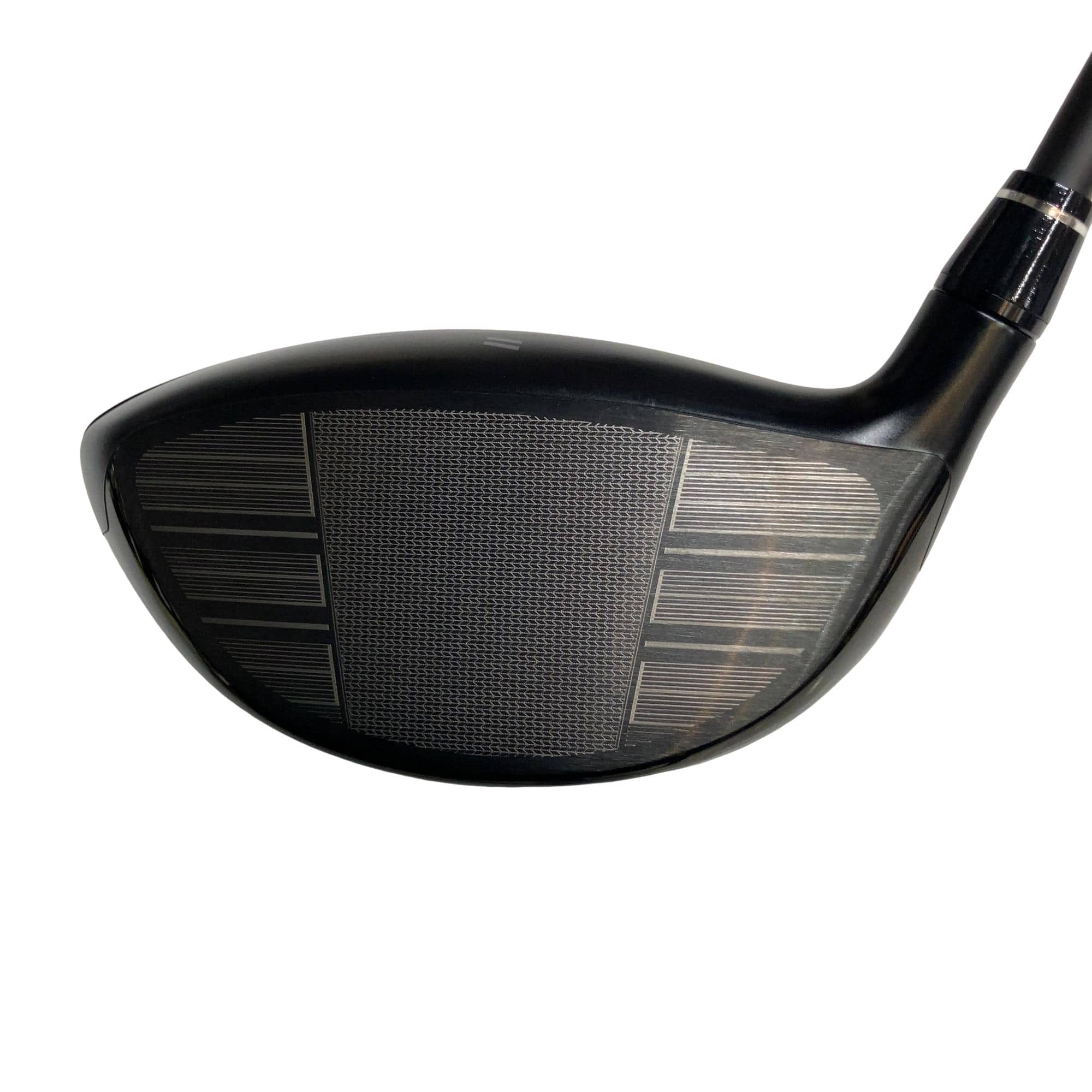 �s�n�t�q�@�v�n�q�k�c�@�s�v�V�U�V�@�P�O�D�T°