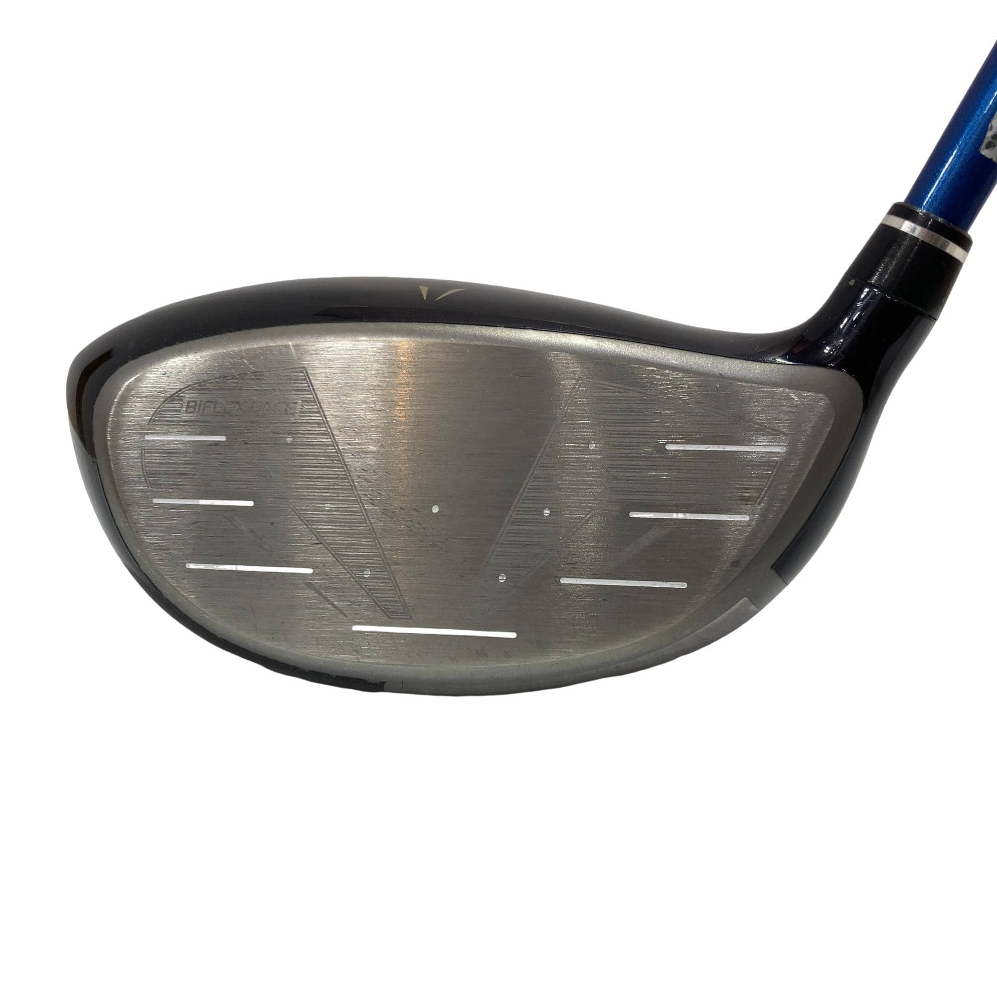 �w�w�h�n�i�Q�O�Q�S�j�@�P�O�D�T°