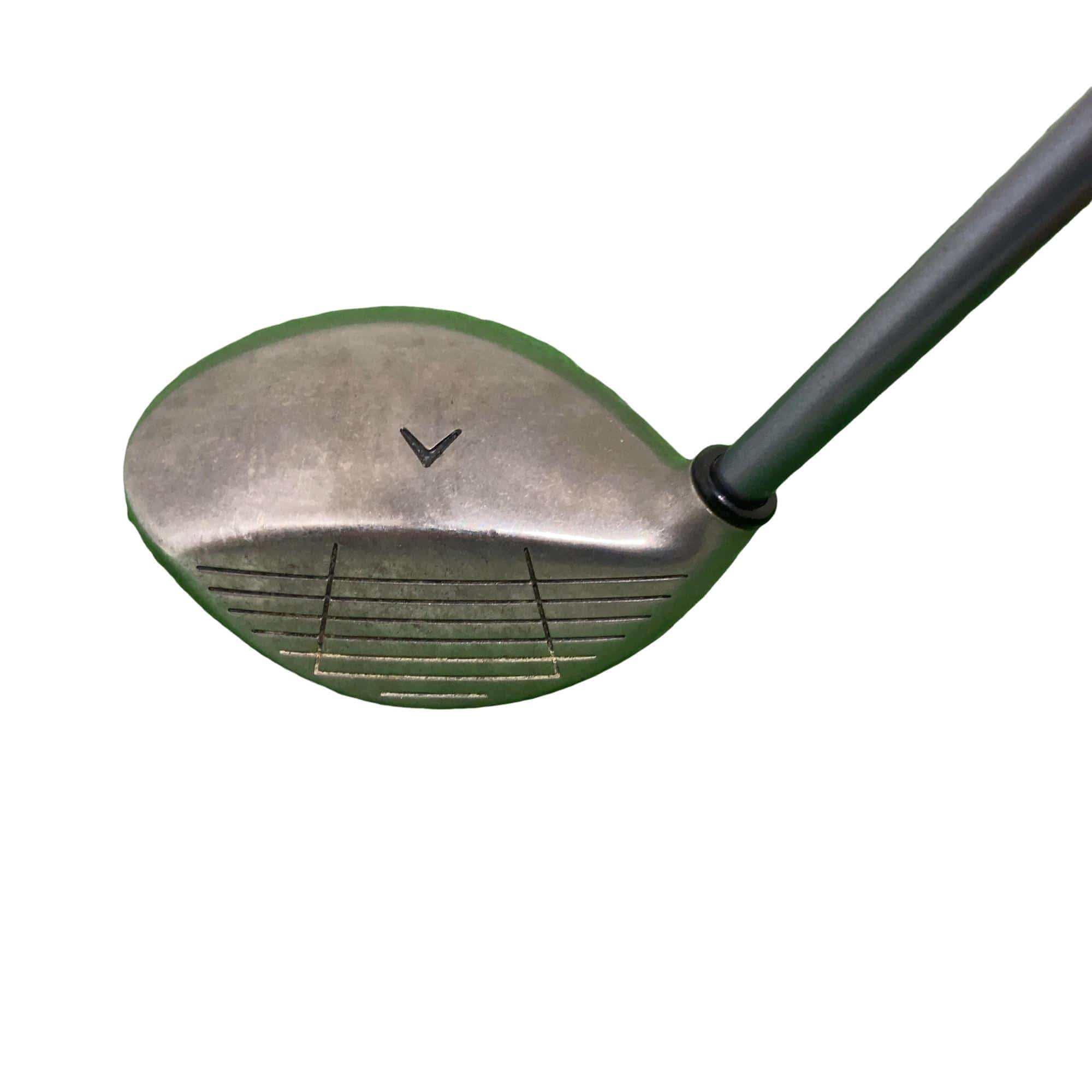 �a�h�f�@�a�d�q�s�g�`�@�v�`�q�@�a�h�q�c�@�@�V�v�@�t�r�`