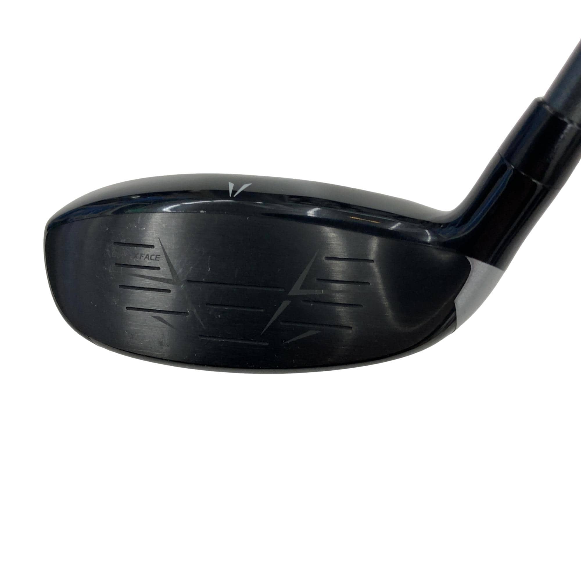 �w�w�h�n�i�Q�O�Q�S�j�@�������@�g�T