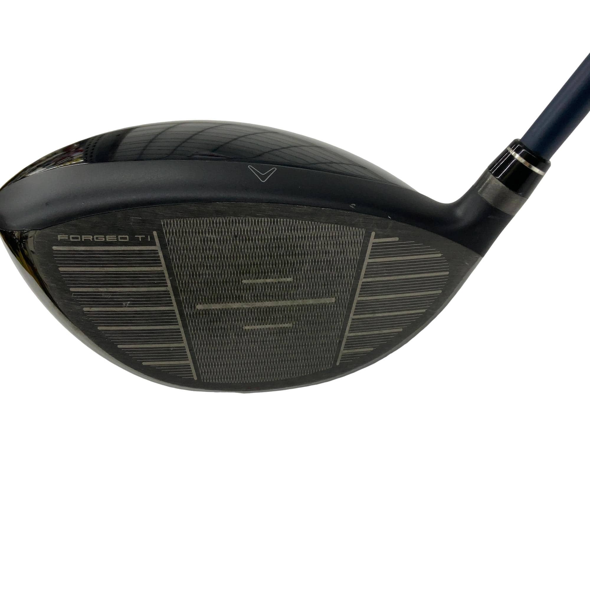 �o�`�q�`�c�x�l�@�l�`�w�@�e�`�r�s�@�P�O�D�T°