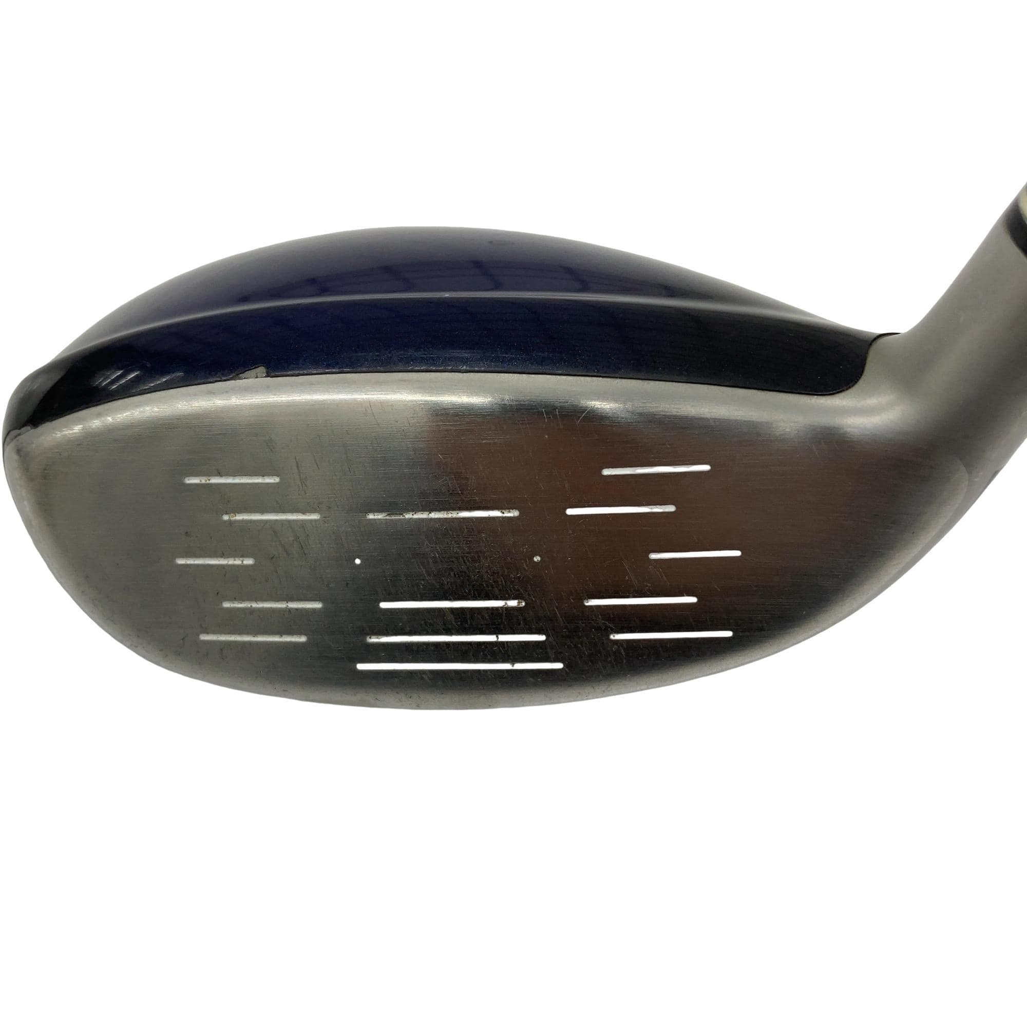 �w�w�h�n�i�Q�O�P�W�j�@�g�U