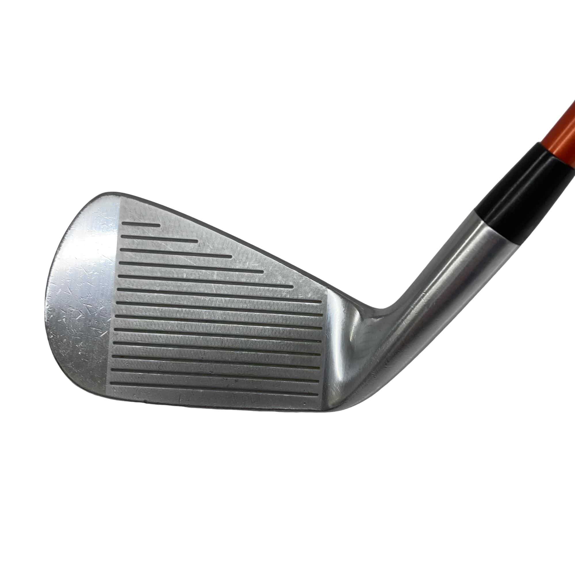 �������������@�w�@�u�@�e�n�q�f�d�c�i�Q�O�P�Q�j�@�U�r�i���{���F�S�{�Z�b�g�j