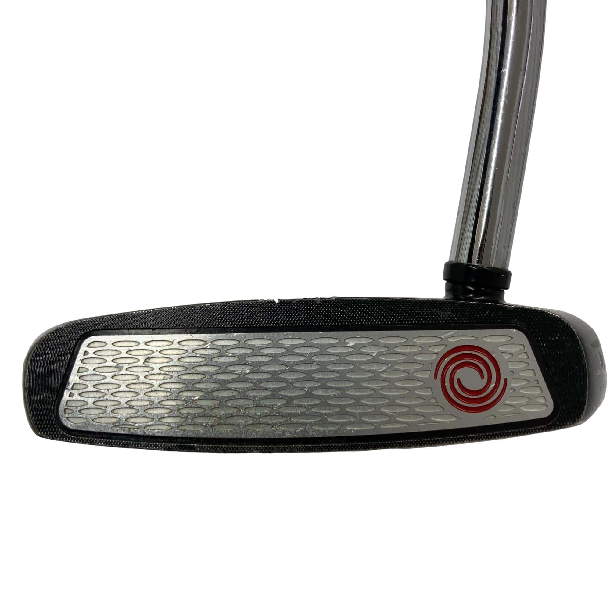 �l�d�s�`�k�|�w�@�c�D�`�D�q�D�s�@�R�R�C���`