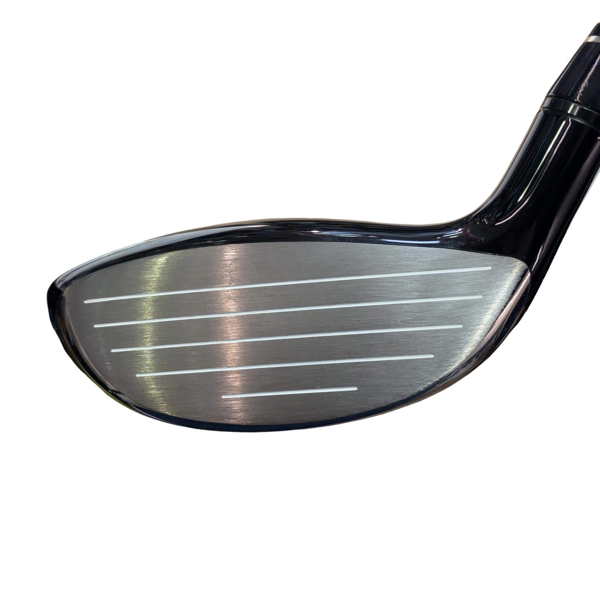 �s�n�t�q�@�v�n�q�k�c�@�s�q�Q�P�@�R�v�i�s���j