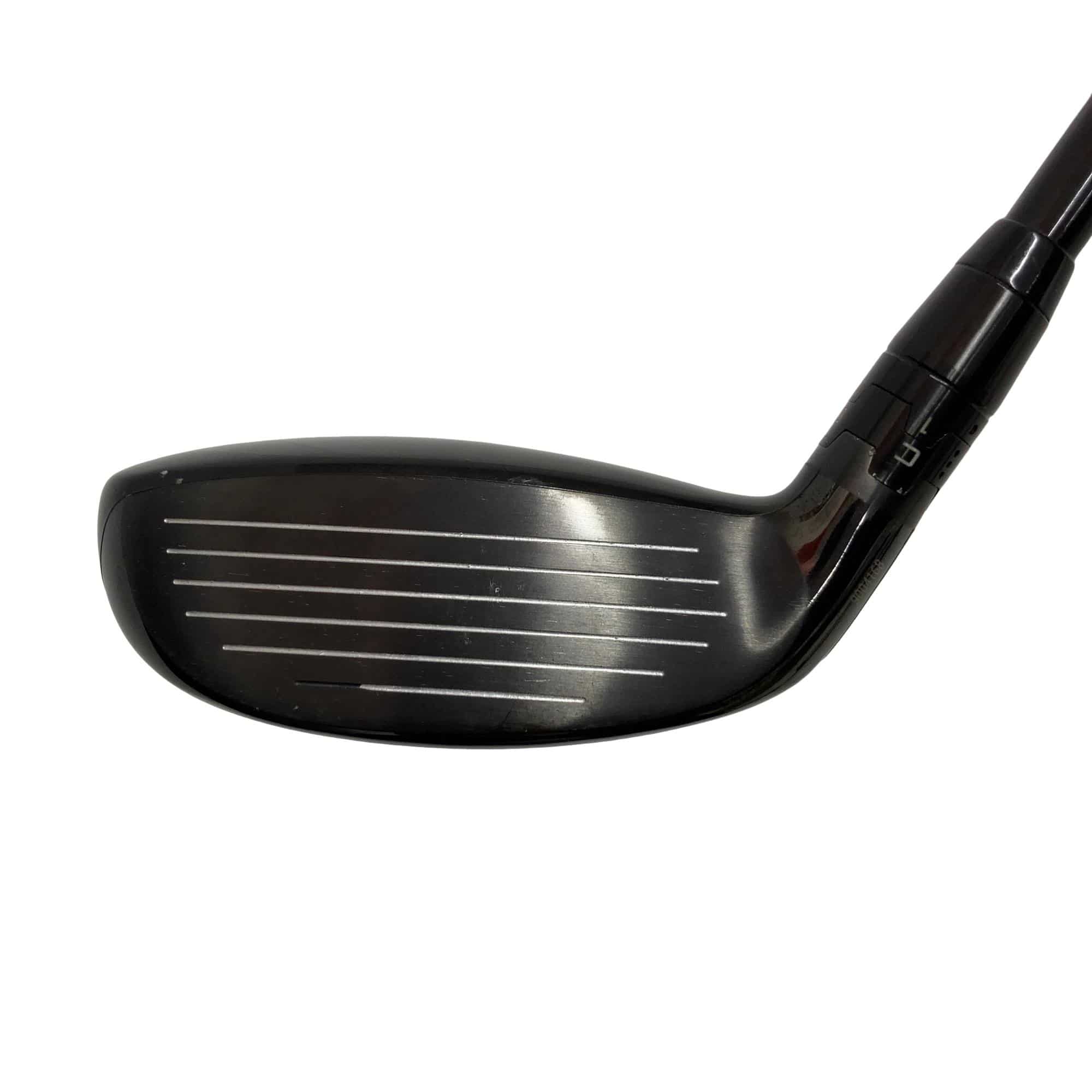 �s�r���Q�@�P�W°