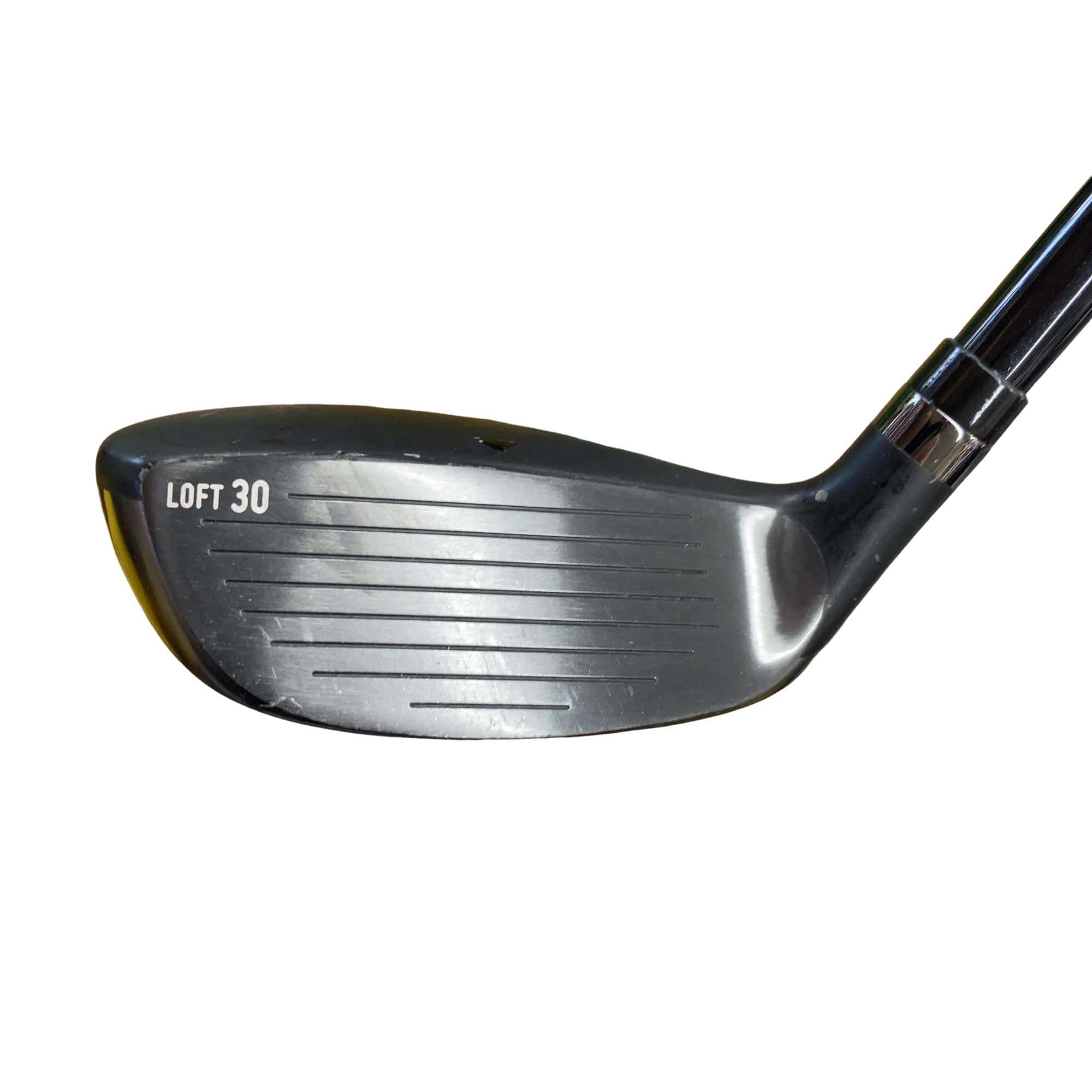 onvdq@snqm`cn@ten@VV