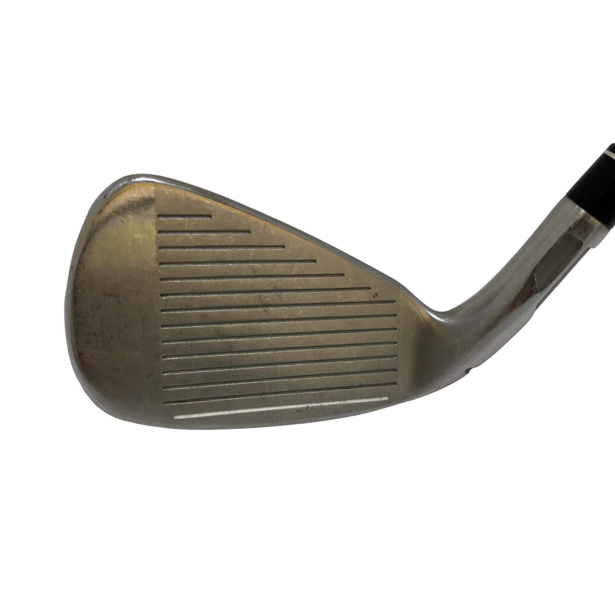 �r�s�d�`�k�s�g�@�@�W�r�i���{���F�W�{�Z�b�g�j