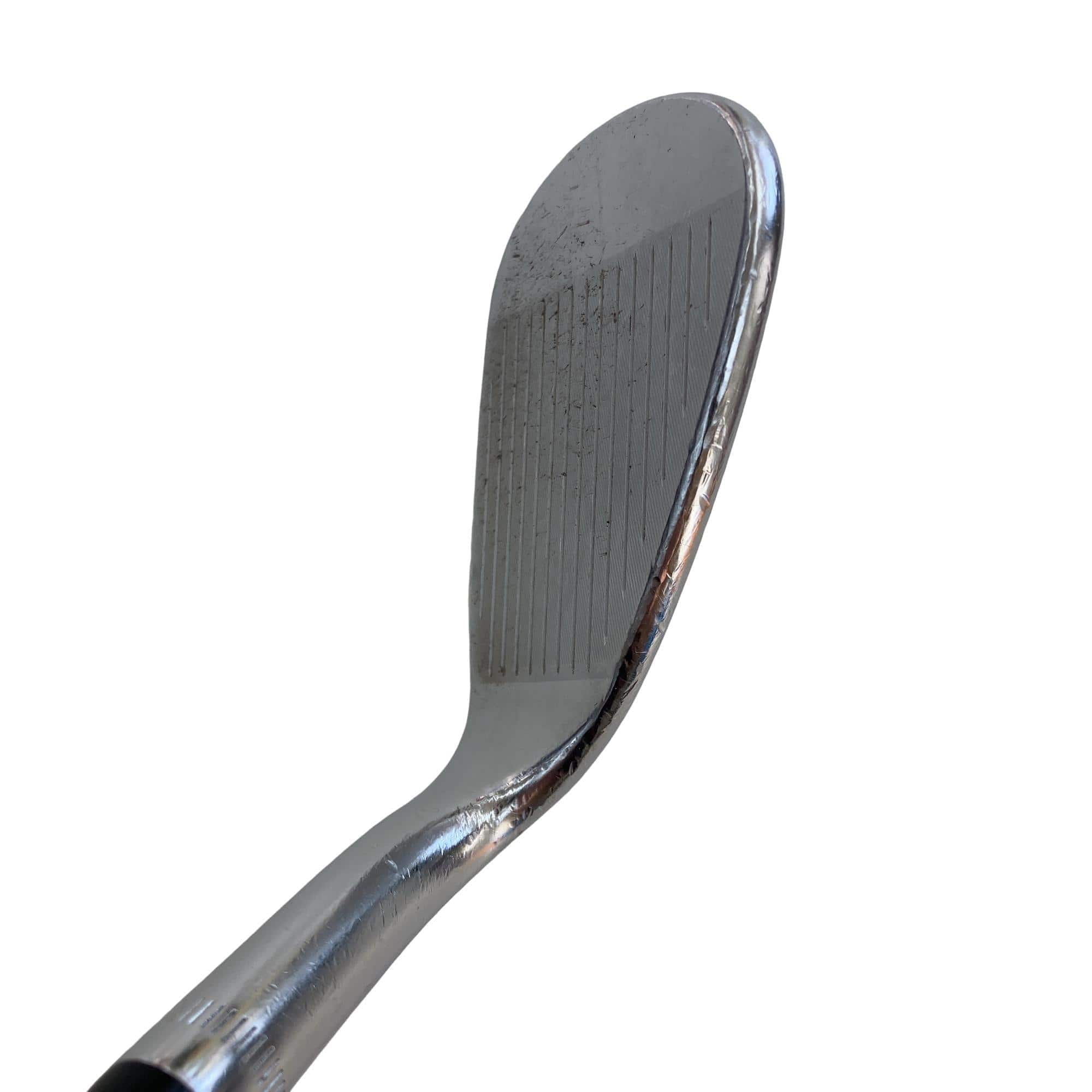 �i�`�v�r�@�q�`�v�@�N�������b�L�@�T�U°�^�P�Q°�v