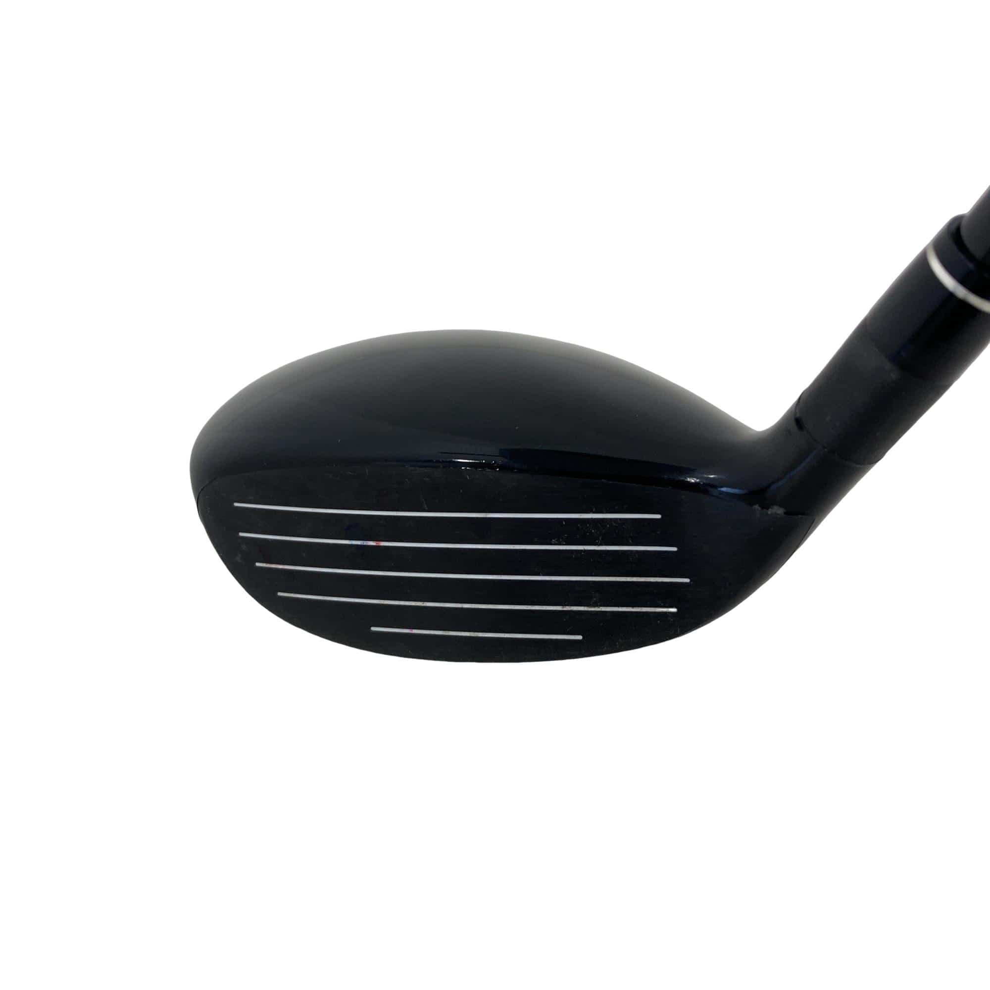 �s�n�t�q�@�v�n�q�k�c�@�s�v�V�T�V�@�t�T