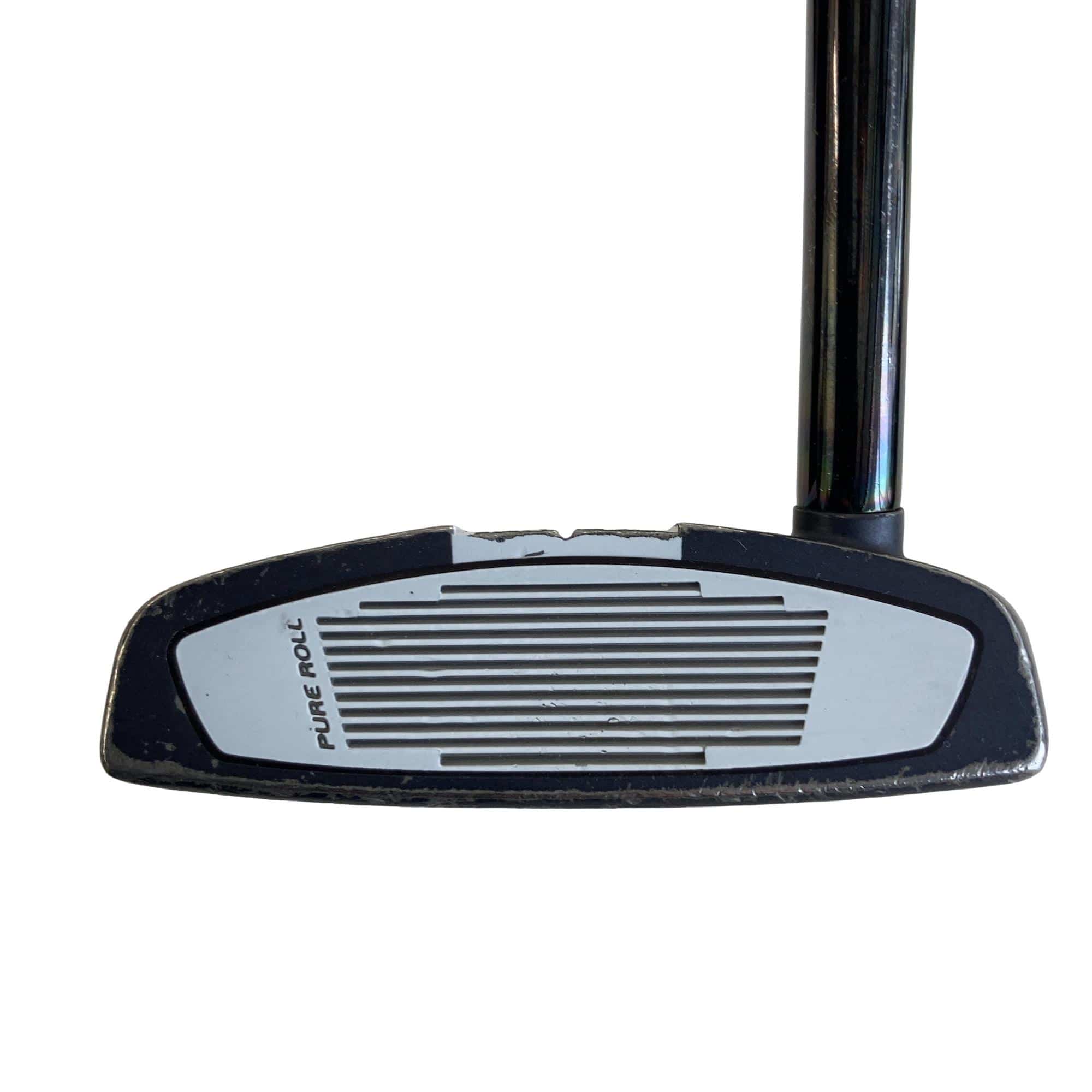 r@w@aktd^vghsd@VOxh@RSC`