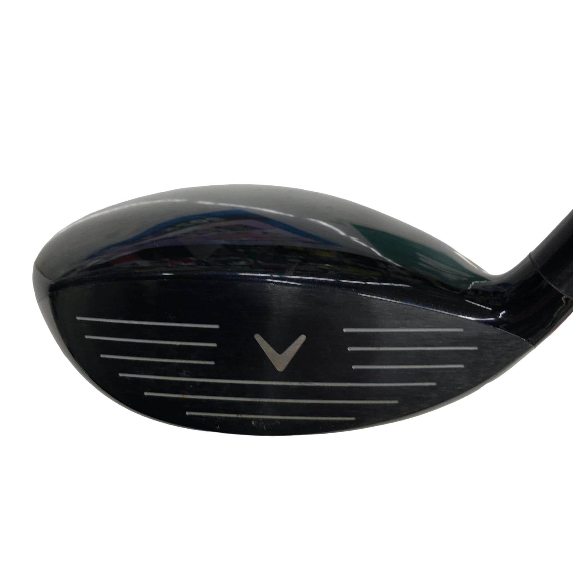 �k�d�f�`�b�x�@�a�k�`�b�j�i�Q�O�P�R�j�@�R�v