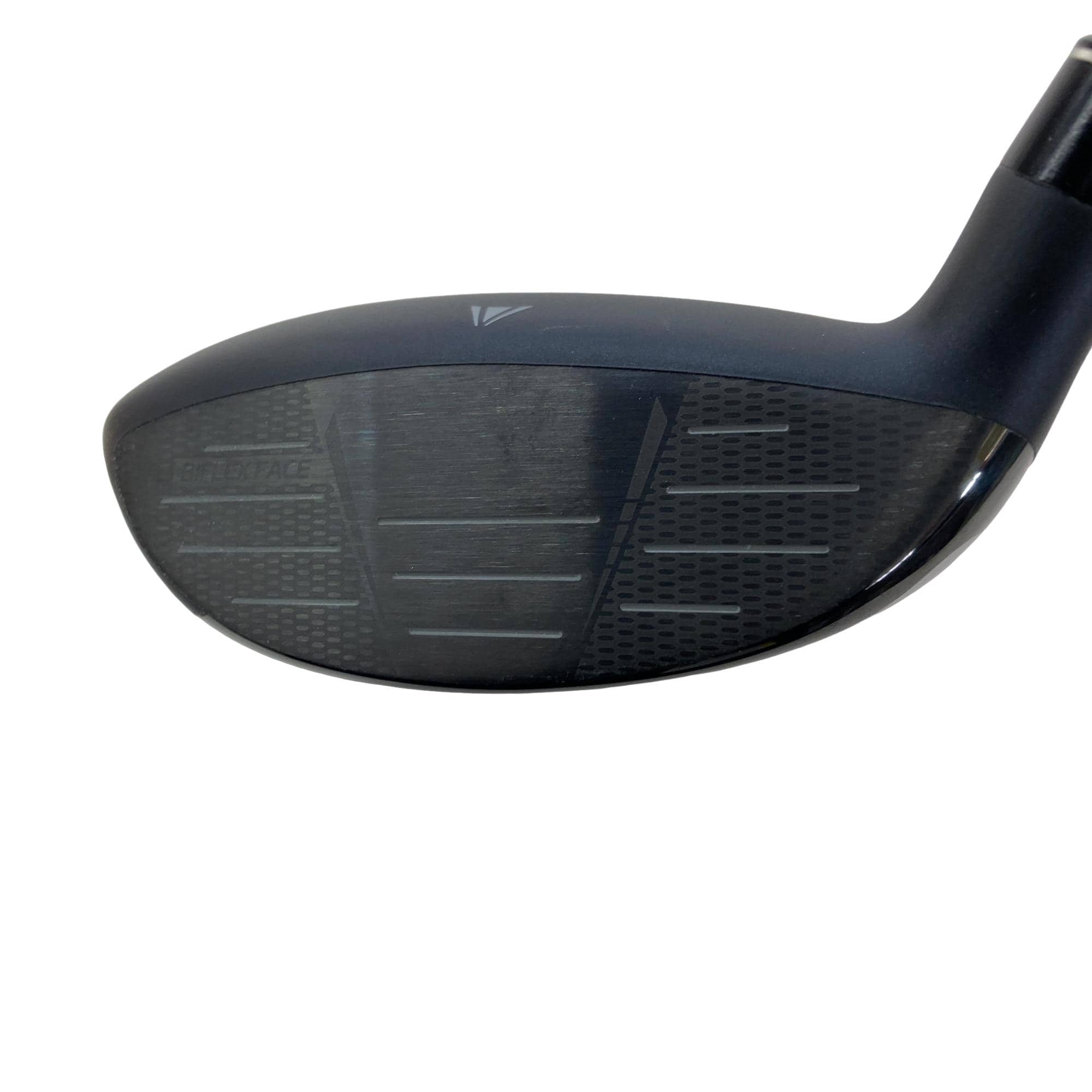 �w�w�h�n�i�Q�O�Q�U�j�@�v���X�@�T�v