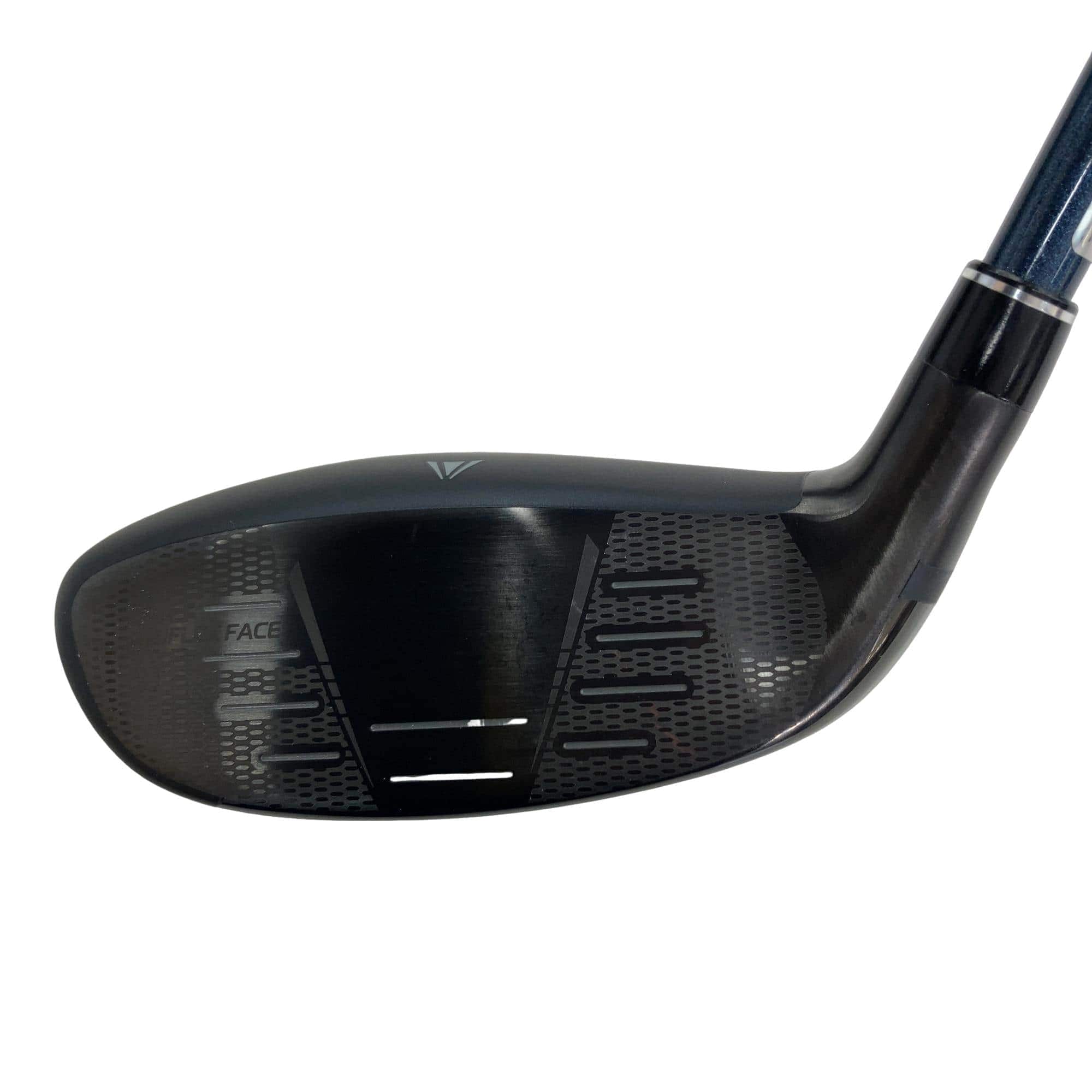 �w�w�h�n�i�Q�O�Q�U�j�@�v���X�@�g�S