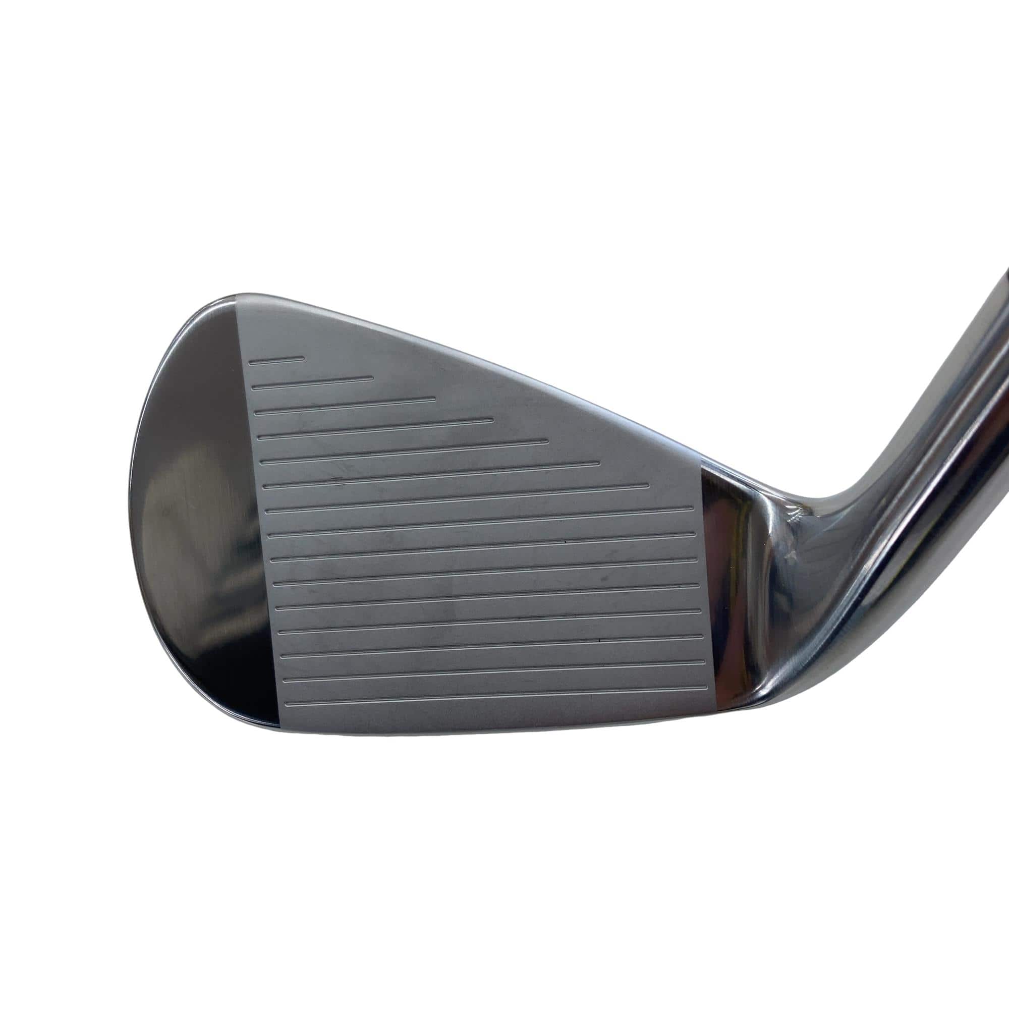 �w�w�h�n�i�Q�O�Q�U�j�@�v���X�@�T�r�i���{���F�T�{�Z�b�g�j