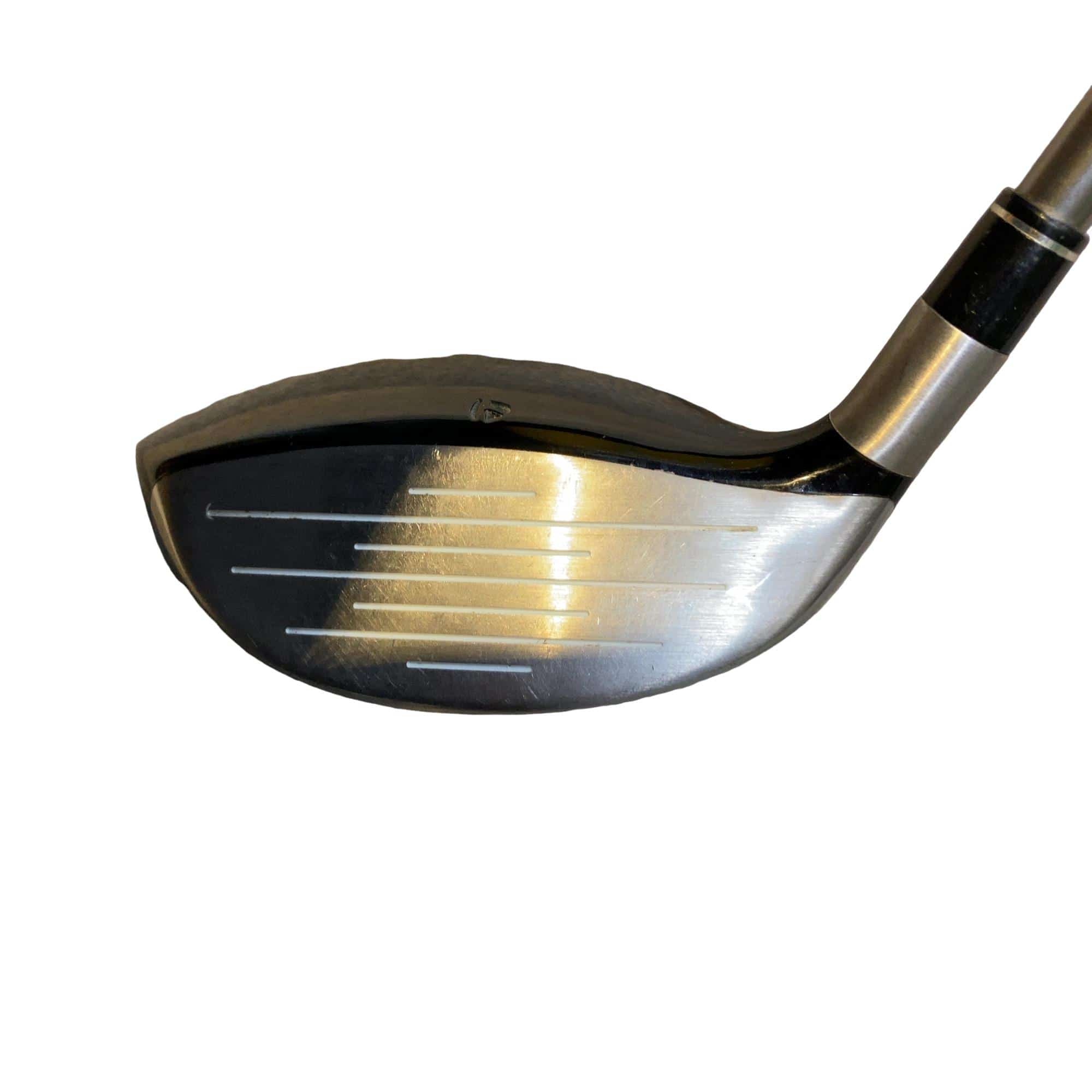 �a�t�q�m�d�q�i�Q�O�O�V�j�@�Q�P°�@���f�B�[�X�@�t�r�`