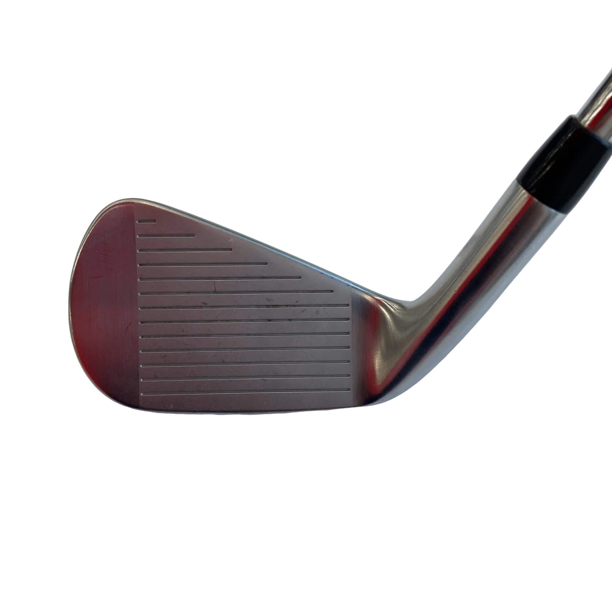 �s���������������@�s�P�O�O�r�i�Q�O�Q�P�j�@�W�r�i���{���F�V�{�Z�b�g�j