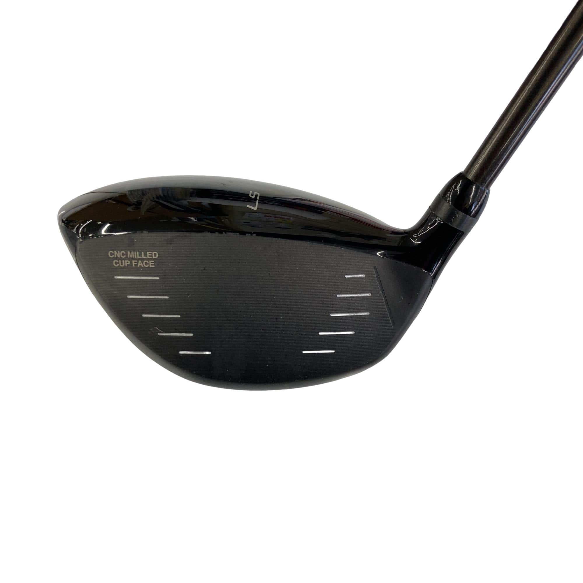 �k�r�@�P�O�D�T°