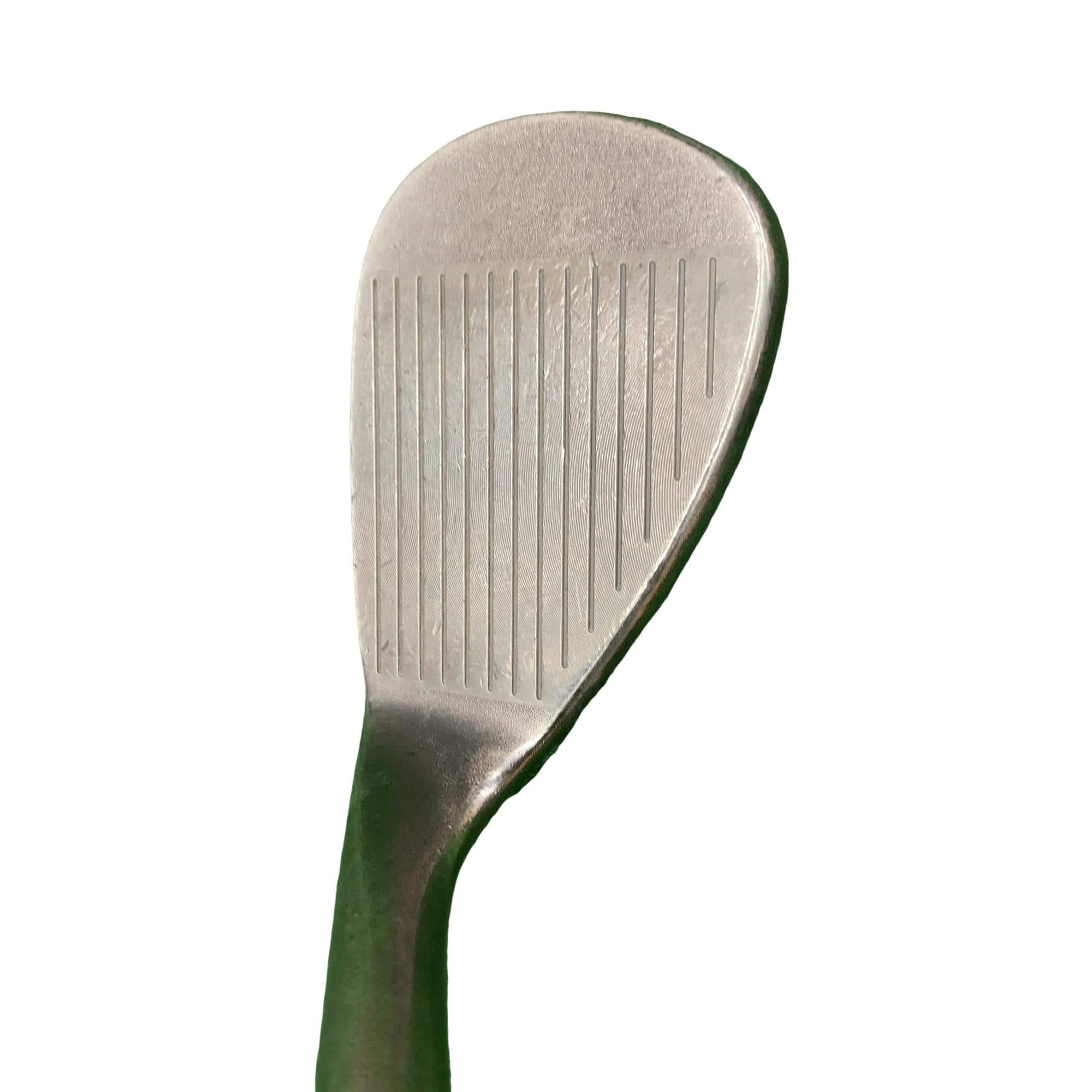 adqdr@vPOTb@TO°^OW°