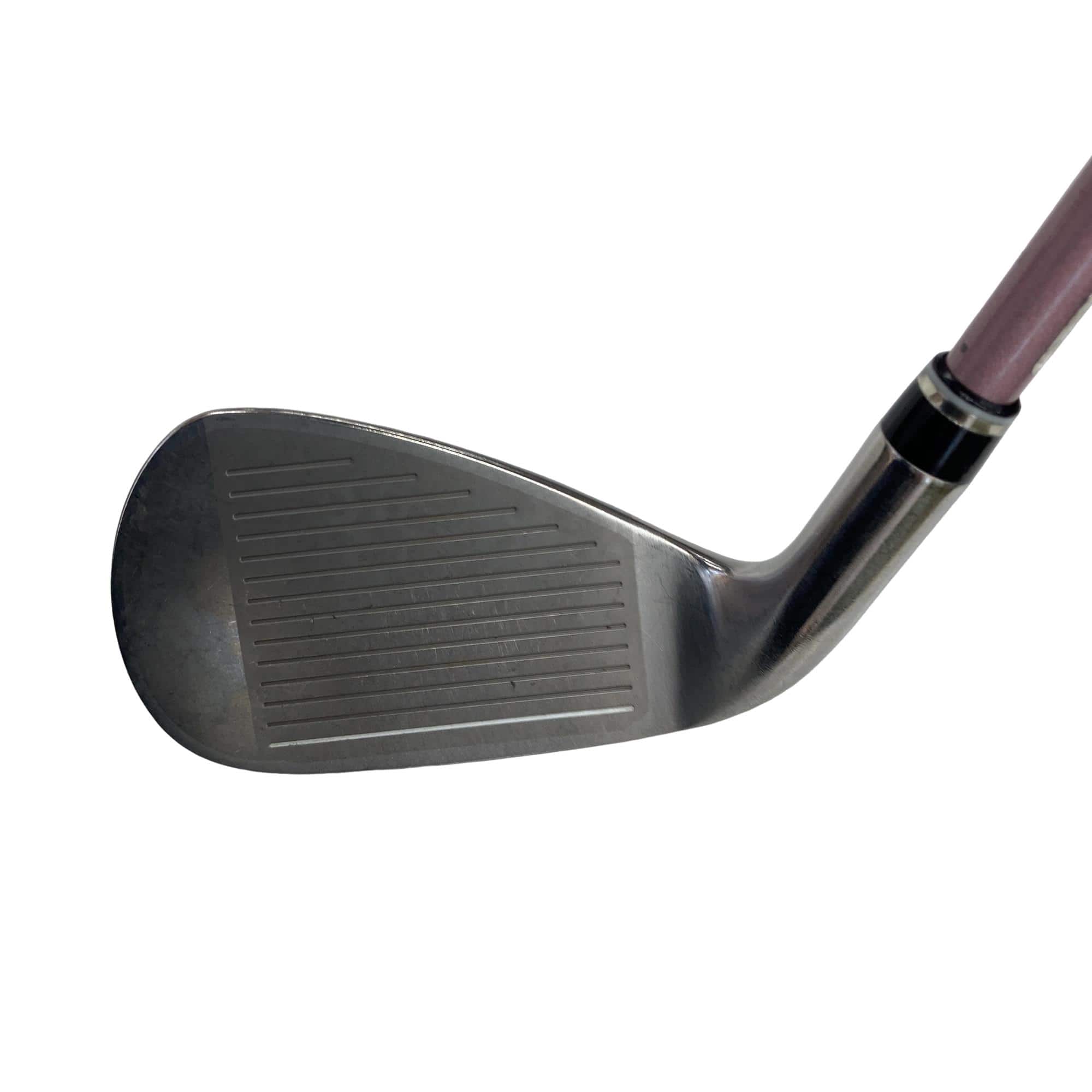 �w�w�h�n�i�Q�O�P�W�j�@�U�r�i�{���h�[�j�@���f�B�[�X�i���{���F�U�{�Z�b�g�j