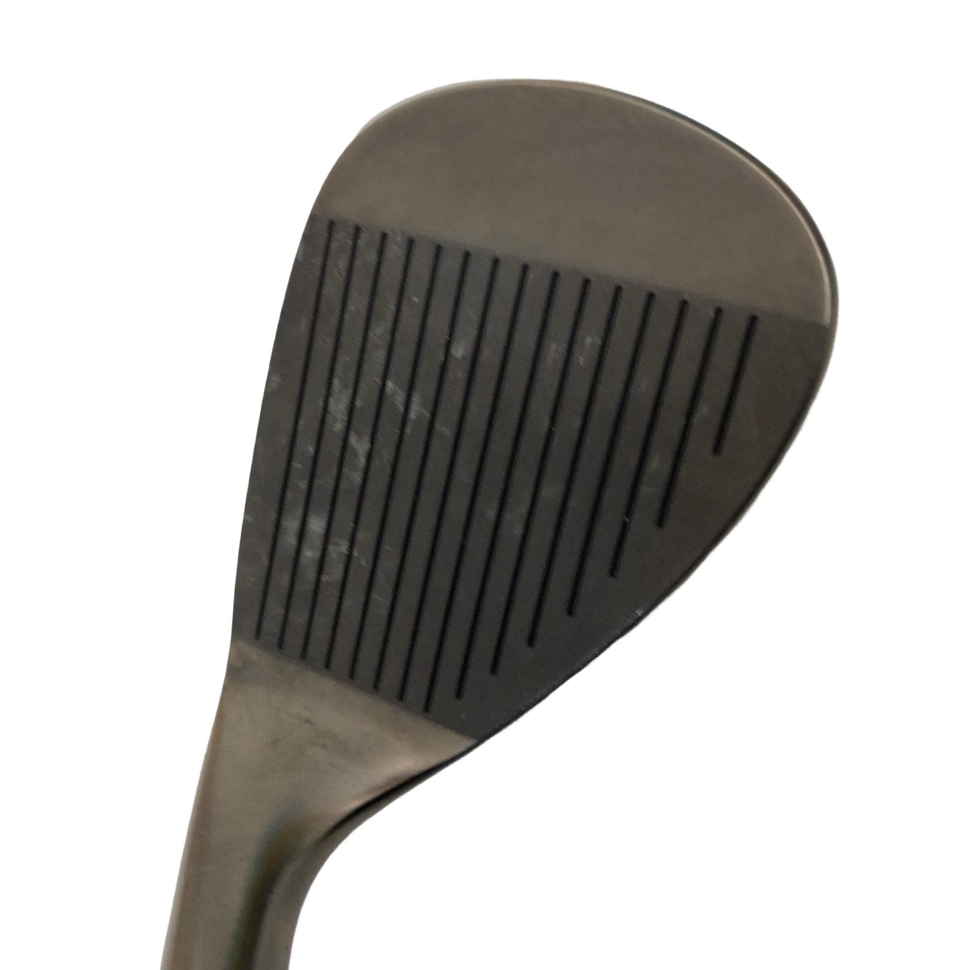 �e�q�y�@�X���[�L�[�T�e���@�T�S°