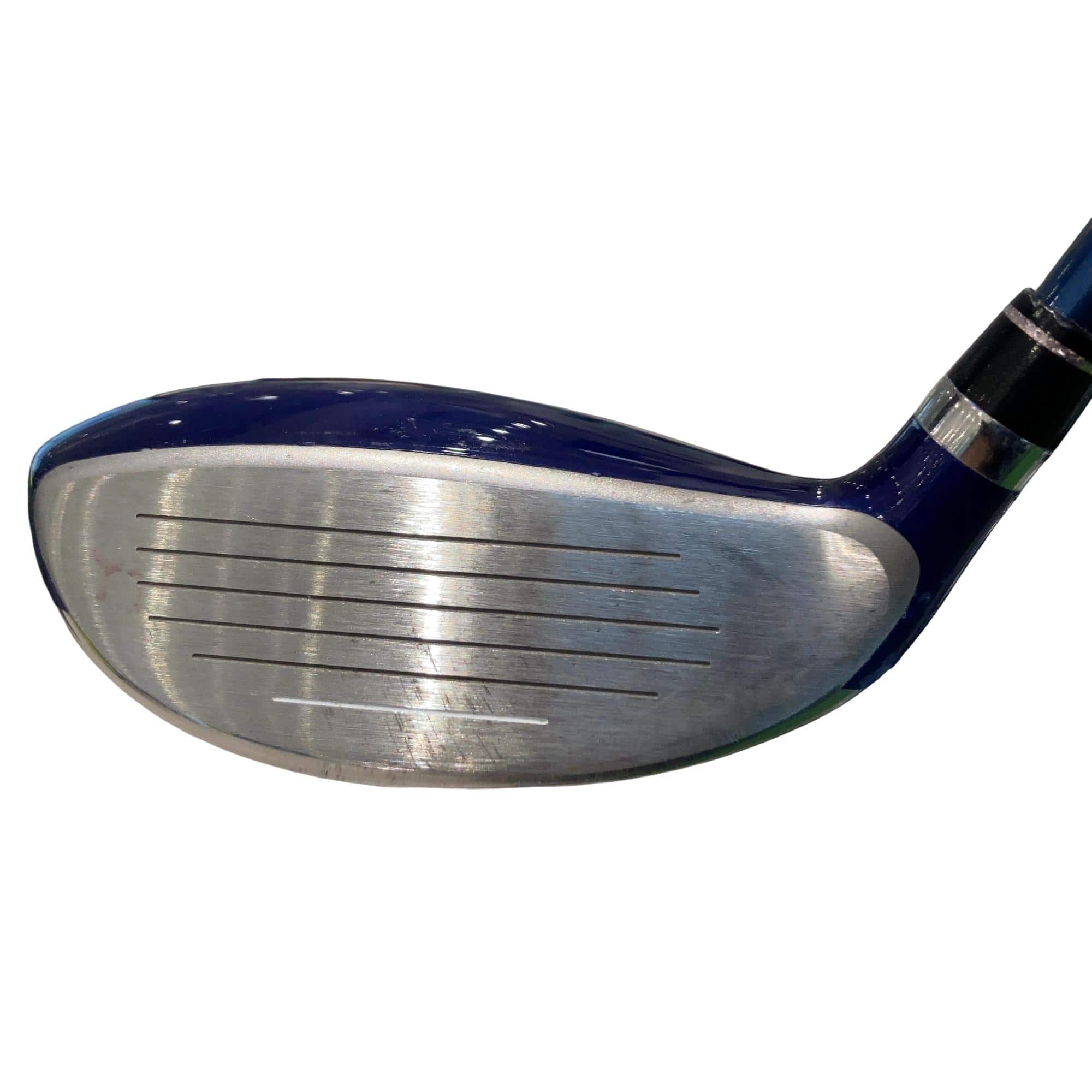 mdwfdmiQOPXj@tT@fB[X