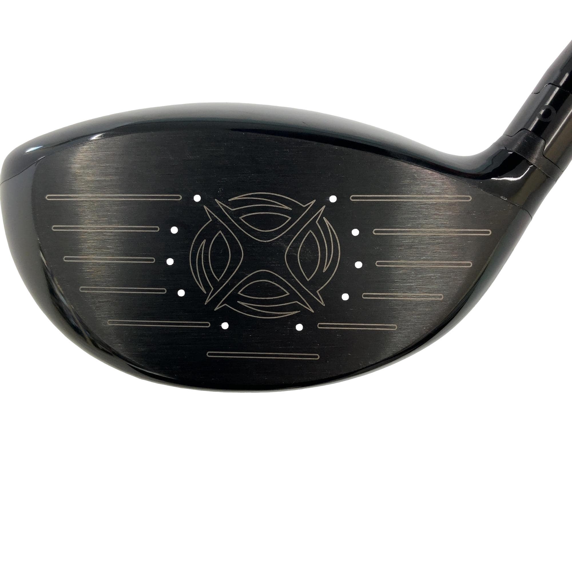 �w�@�g�n�s�@�@�X�D�T°