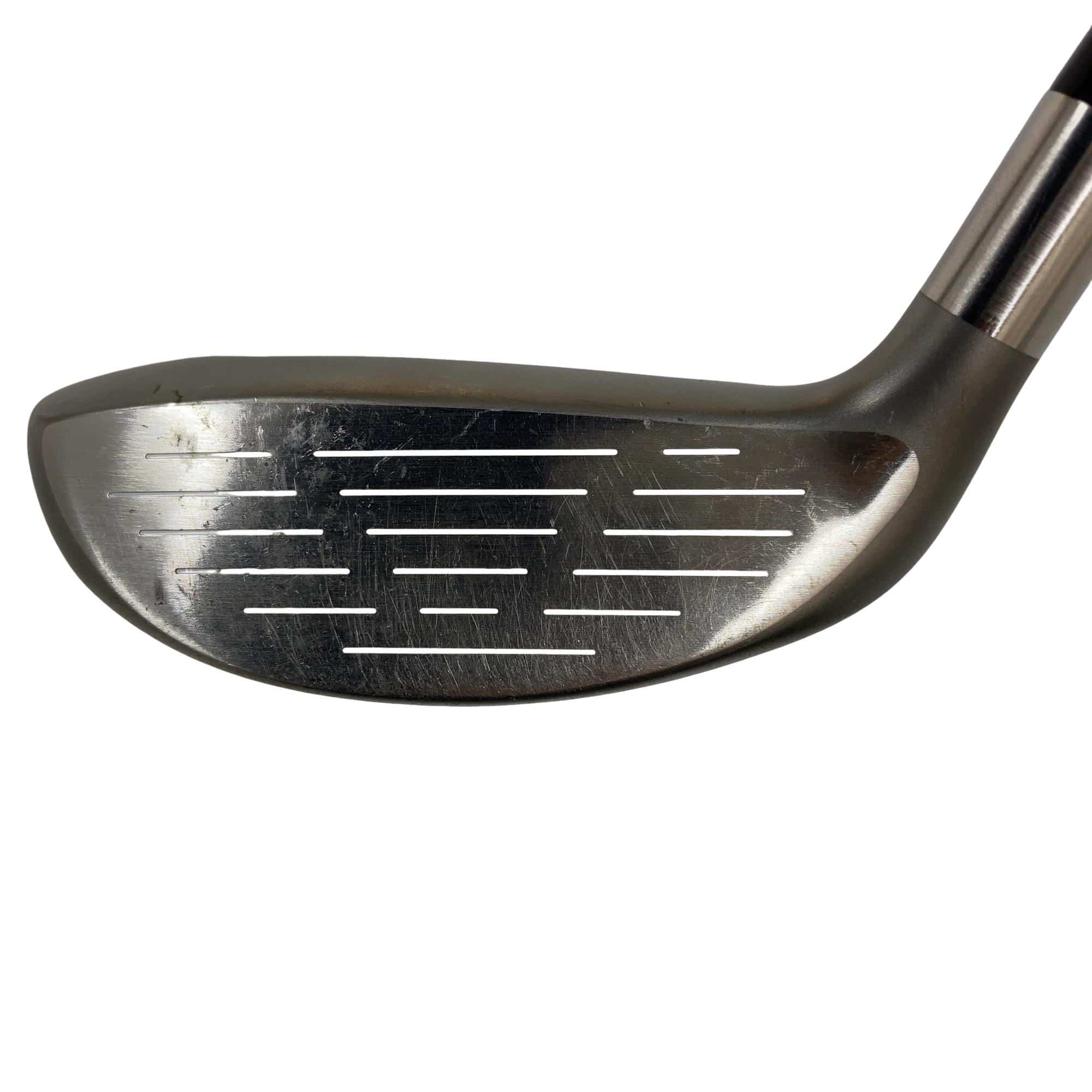 �i�o�w�@�W�O�O�@�t�S