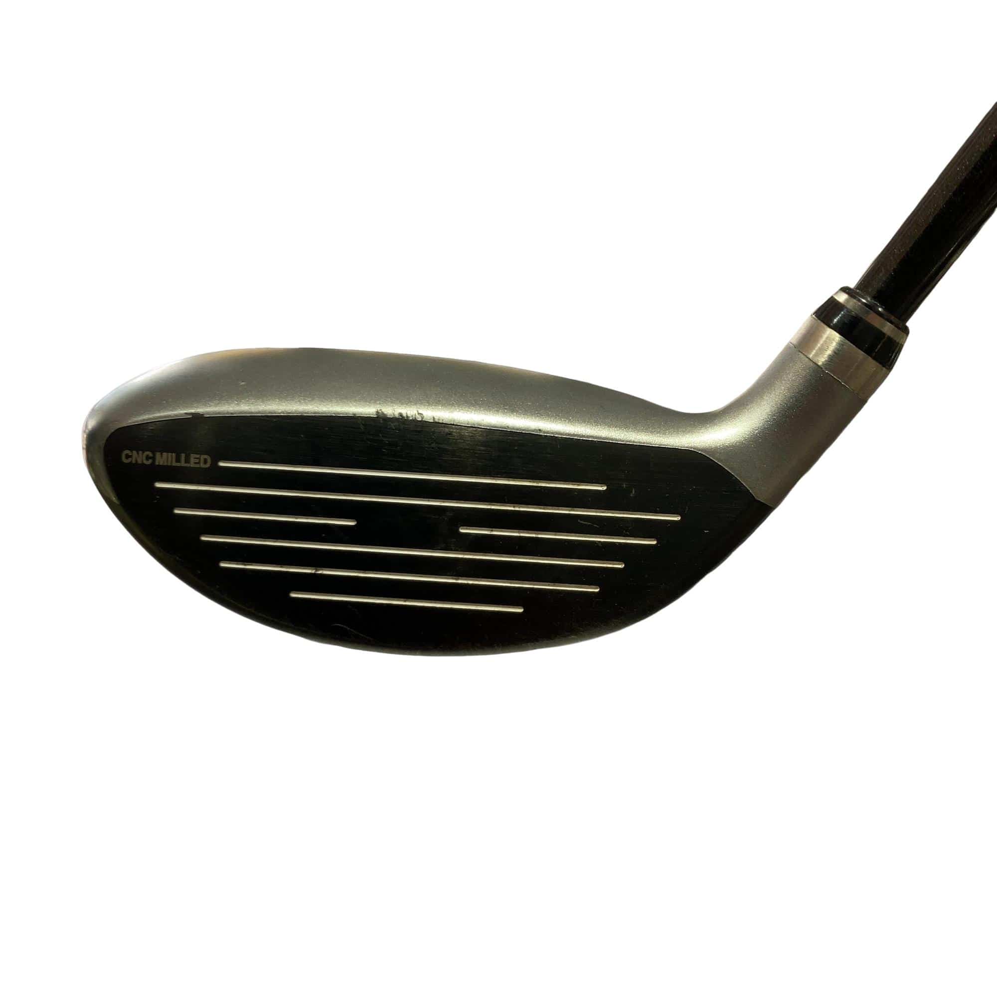 �������@�����������@�a�k�`�b�j�@�P�R�D�T°