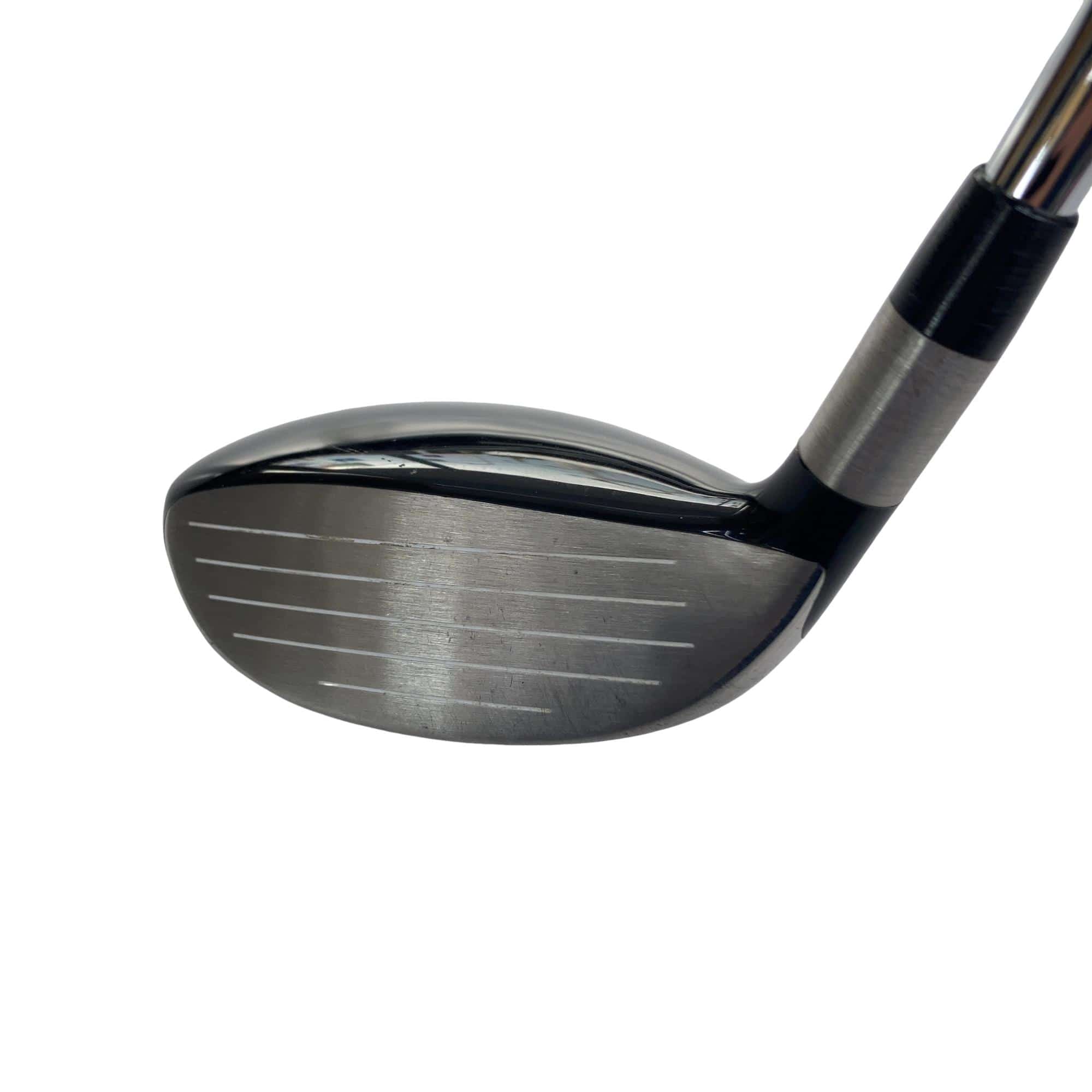 �s�n�t�q�@�v�n�q�k�c�@�s�v�V�Q�V�@�P�X°