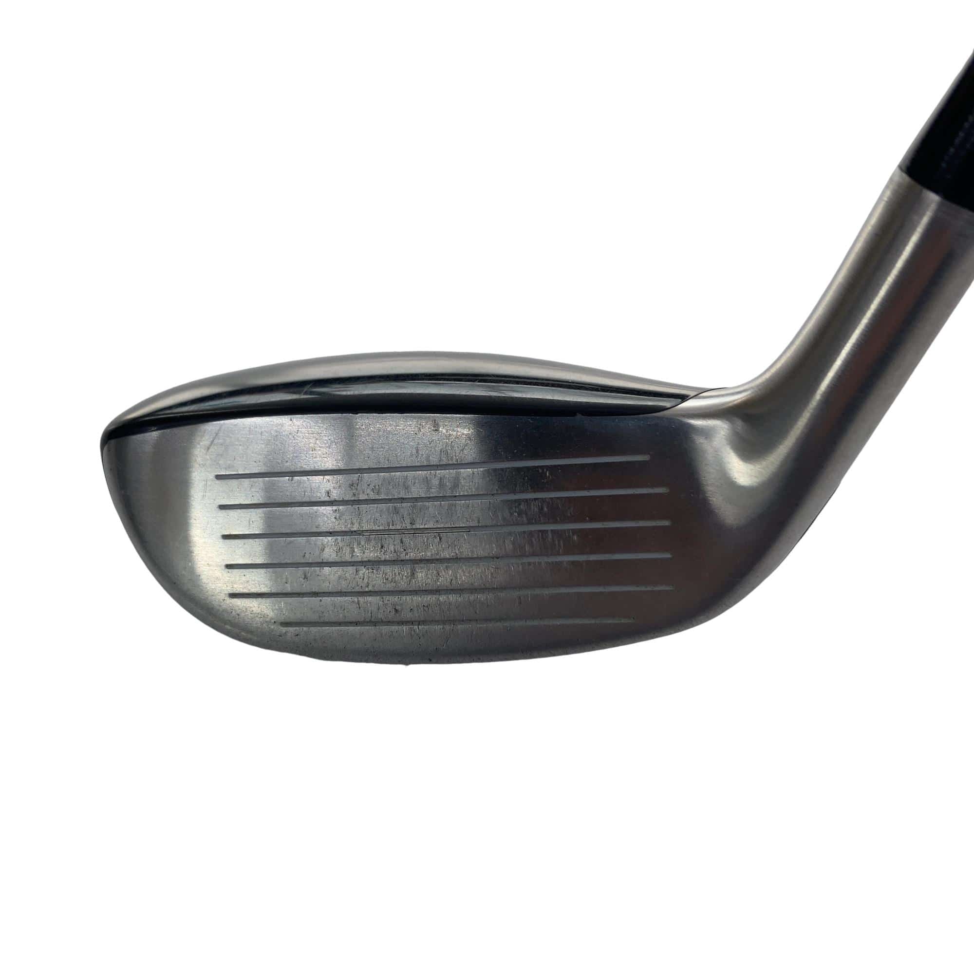 �l�o�@�b�k�j�|�g�@�t�R