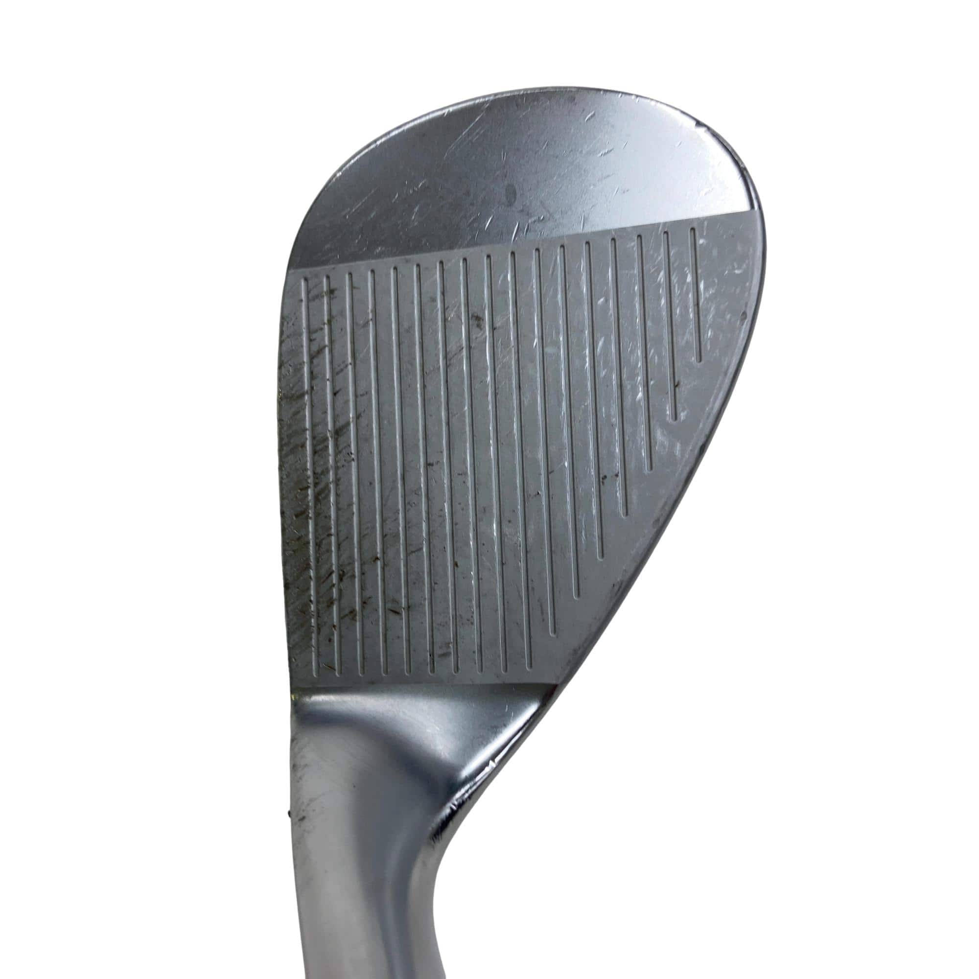 �o�q�f�q�@�O�@�s�n�t�q�@�v�d�c�f�d�i�Q�O�Q�R�j�@�T�W°�^�P�Q°