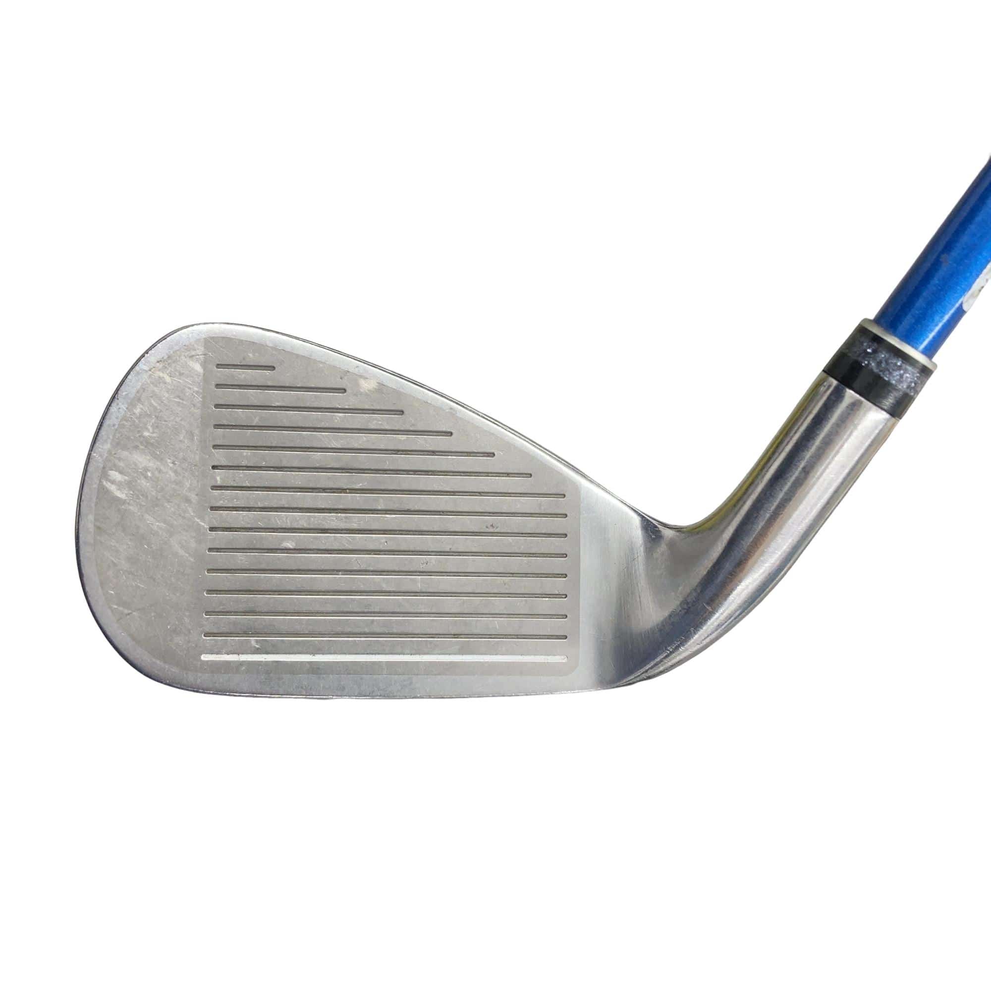 �w�w�h�n�i�Q�O�Q�O�j�@�T�r�i���{���F�T�{�Z�b�g�j