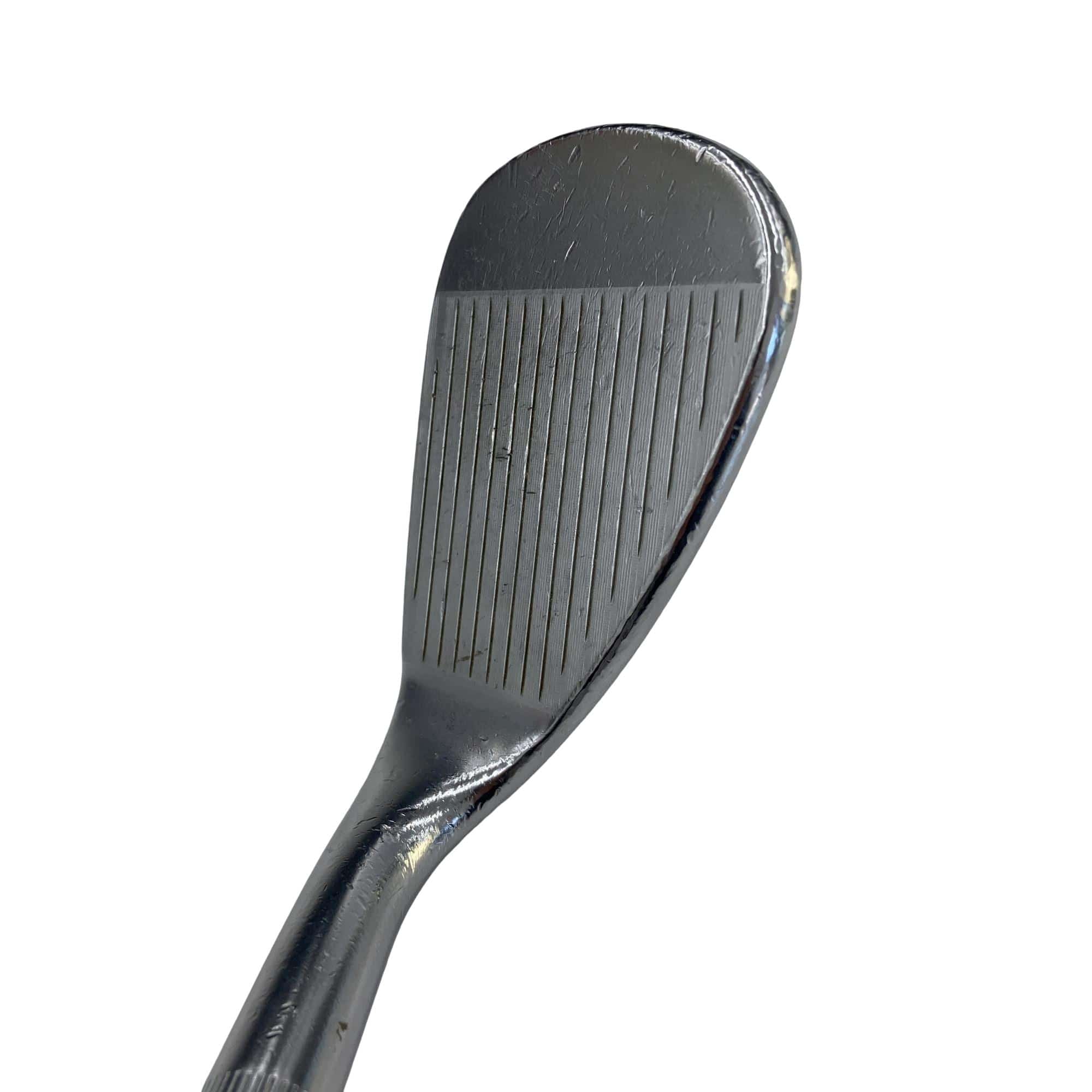 �l�`�b�j�@�c�`�c�c�x�@�S�@�N�������b�L�@�T�O°�^�P�Q°�v