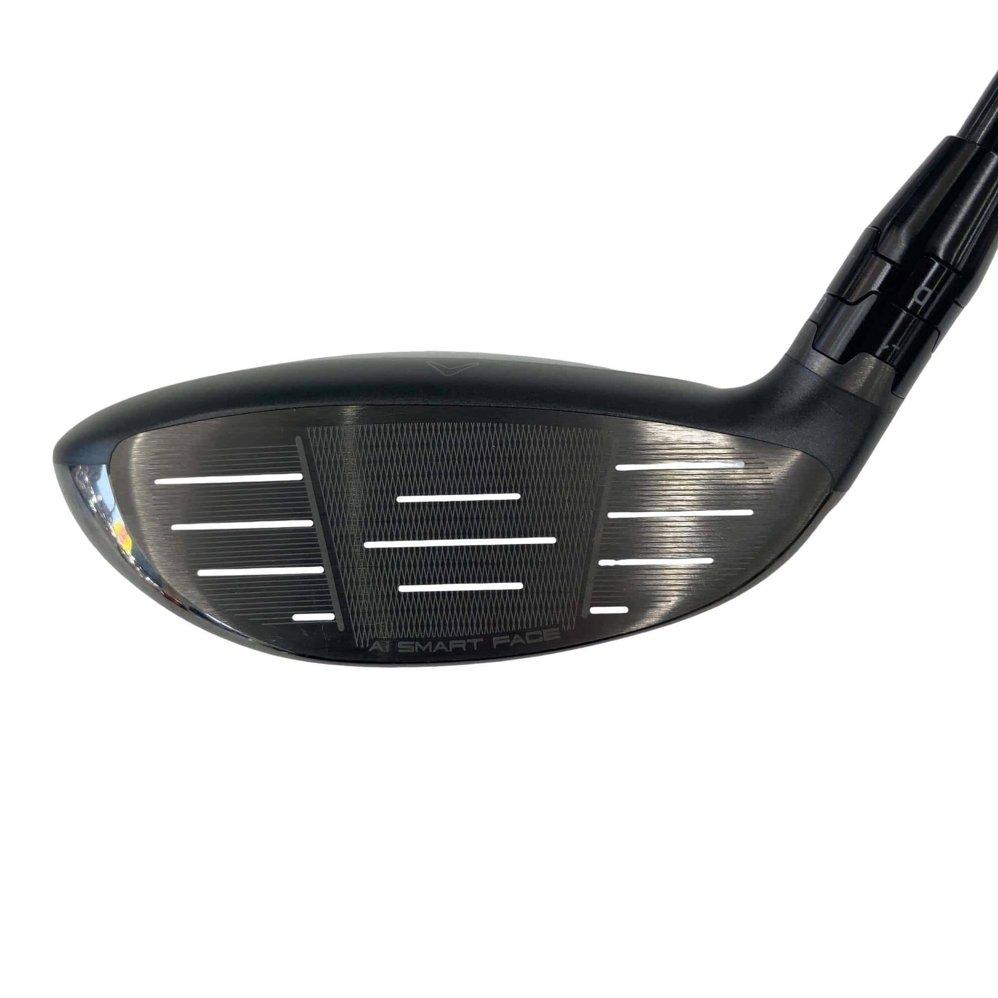 �o�`�q�`�c�x�l�@�`���@�r�l�n�j�d�@�l�`�w�@�@�R�g�k