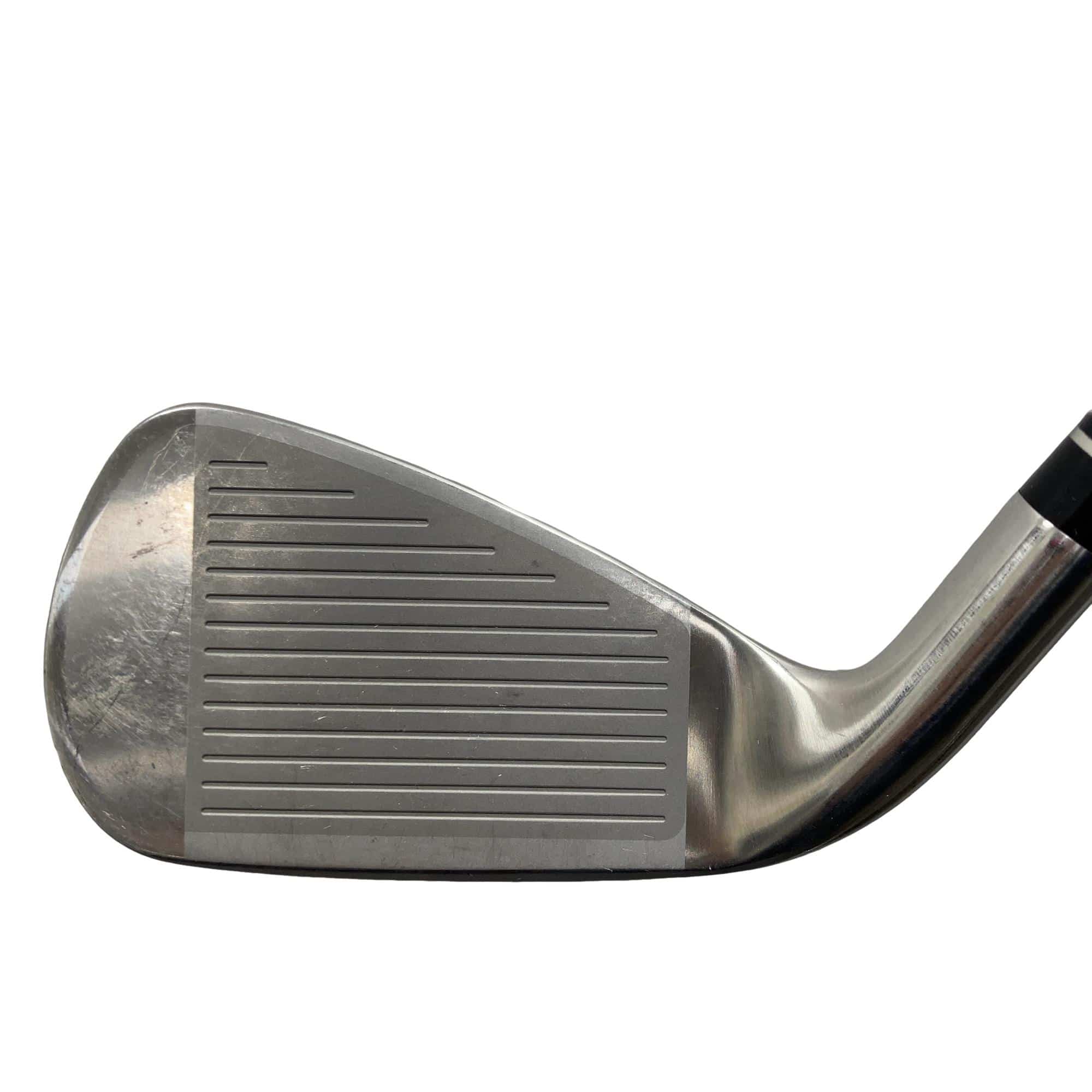 �w�w�h�n�i�Q�O�Q�S�j�@�V�r�i���{���F�U�{�Z�b�g�j