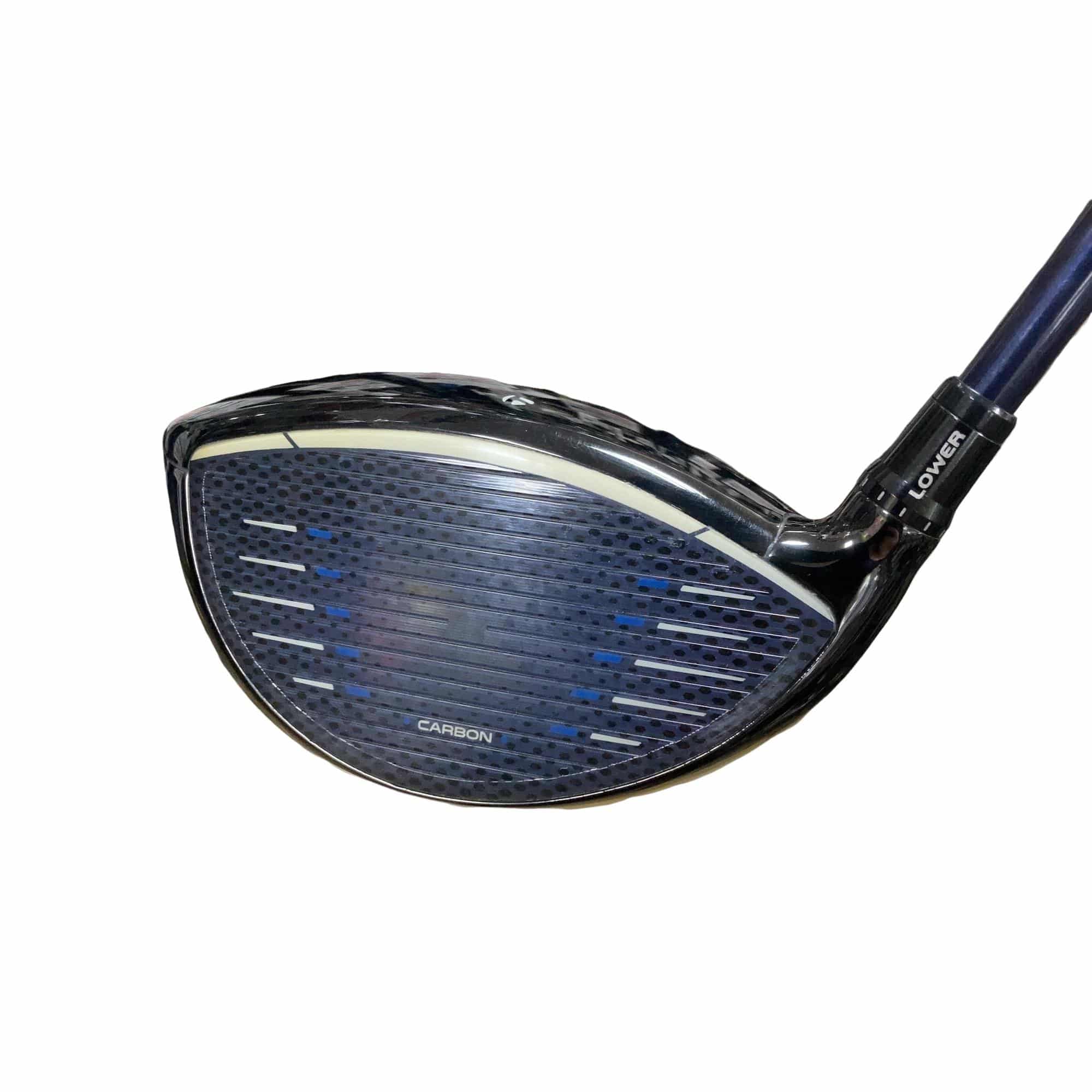 �p���P�O�@�l�`�w�@�P�O�D�T°