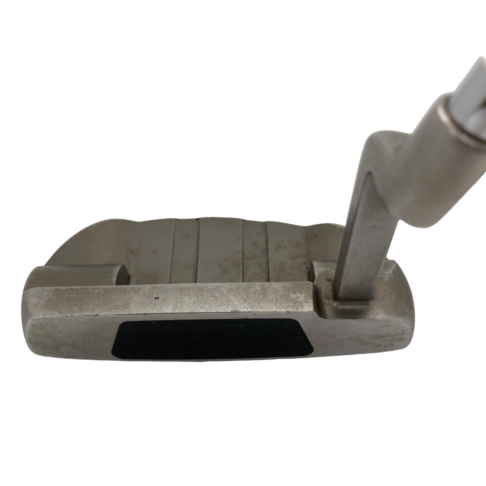 �c�t�`�k�@�e�n�q�b�d�@�R�R�O�@�l�`�k�k�d�s