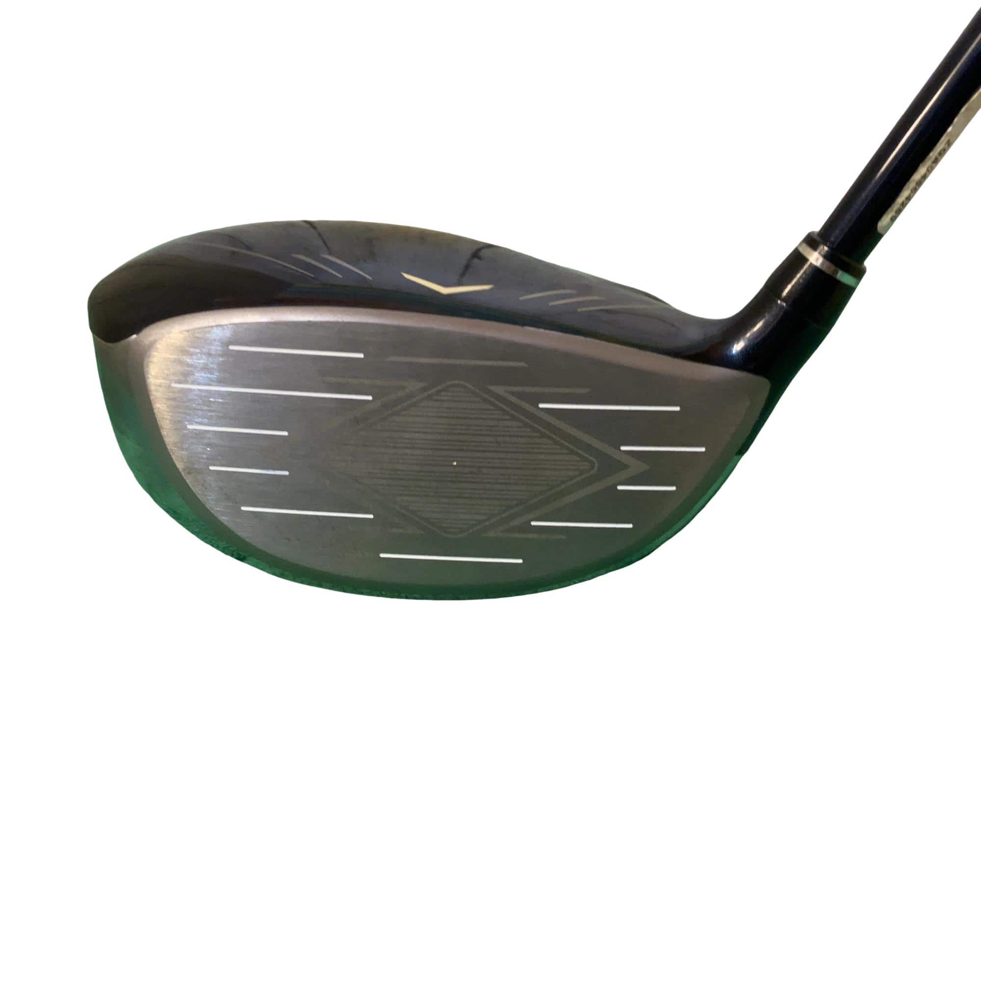 �w�w�h�n�i�Q�O�Q�Q�j�@�P�O�D�T°