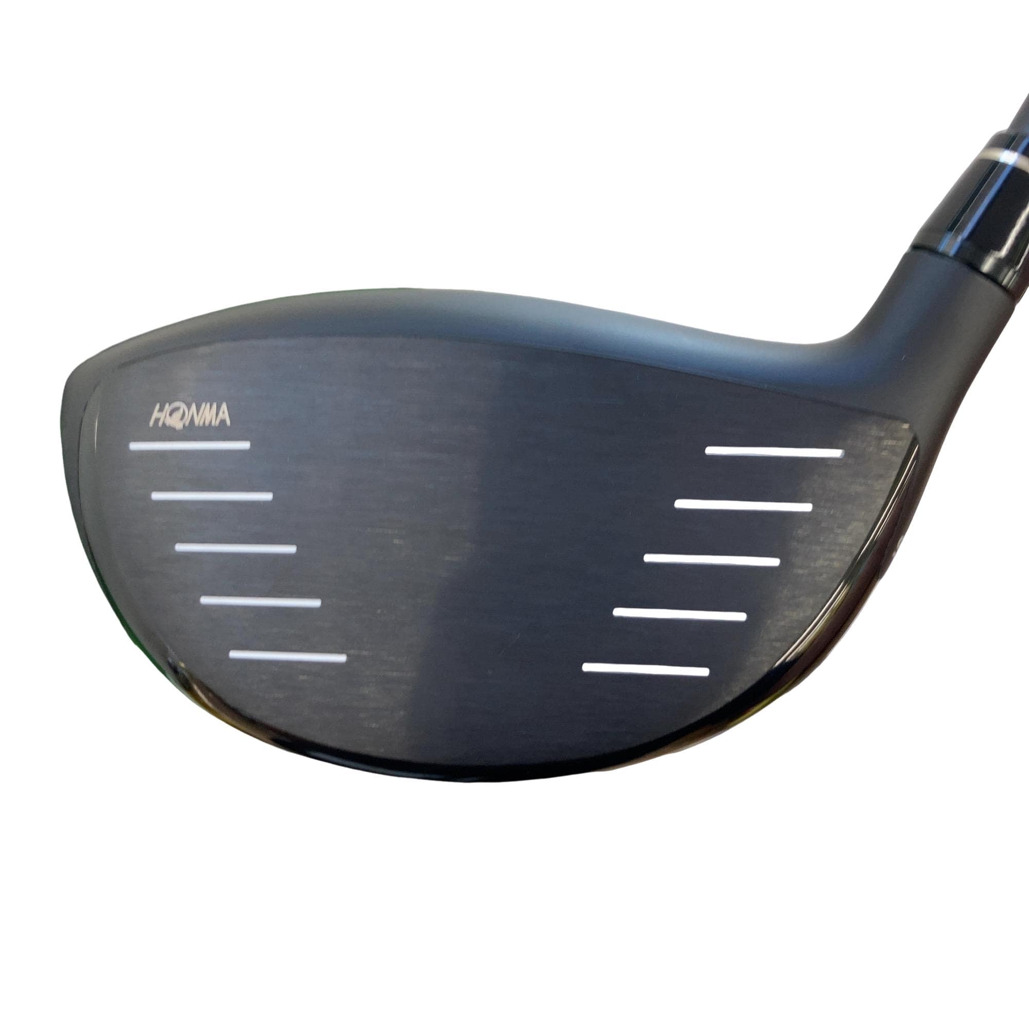 �s�n�t�q�@�v�n�q�k�c�@�f�r�@�o�q�n�s�n�s�x�o�d�@�h�h�@�X�D�T°