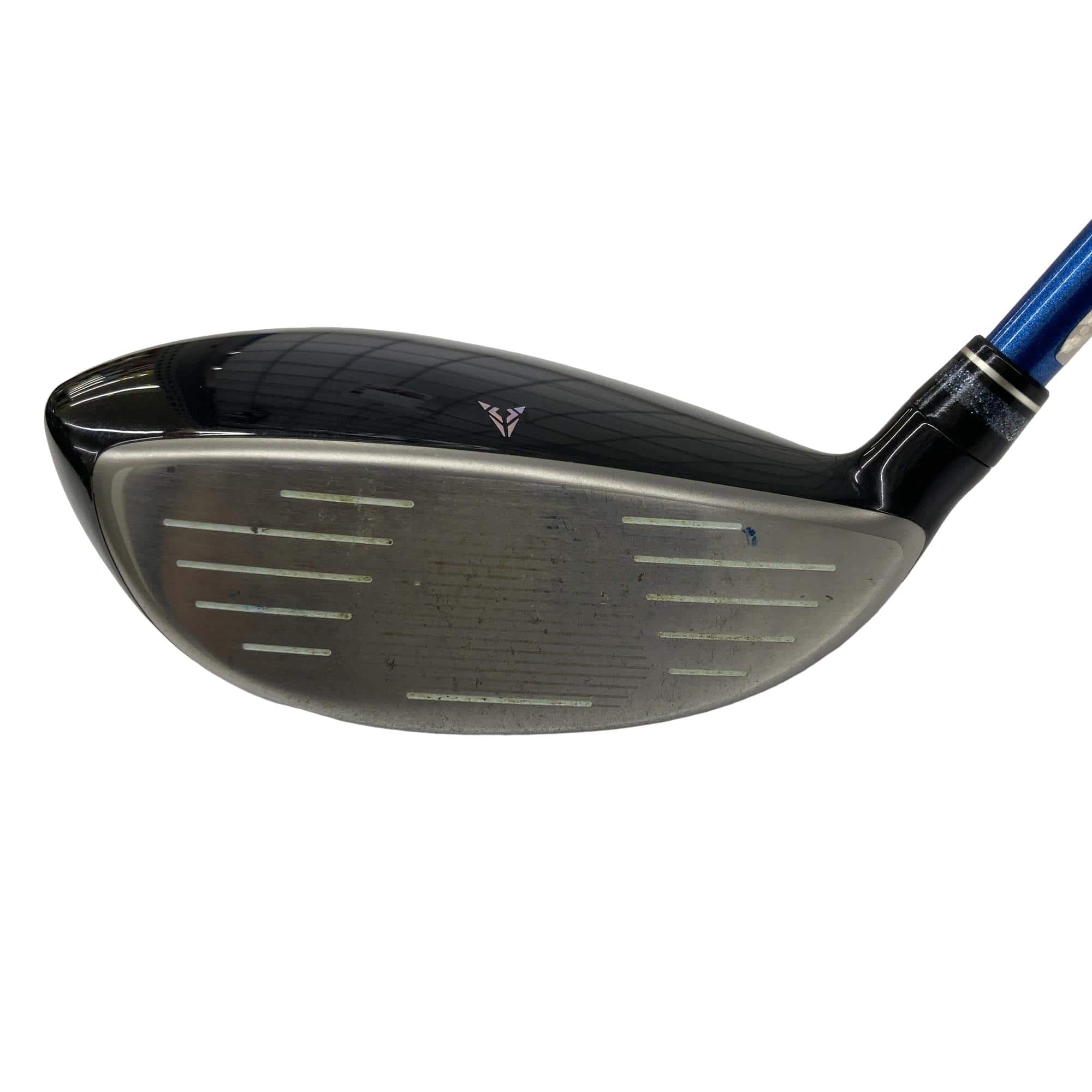 �w�w�h�n�i�Q�O�Q�O�j�@�R�v