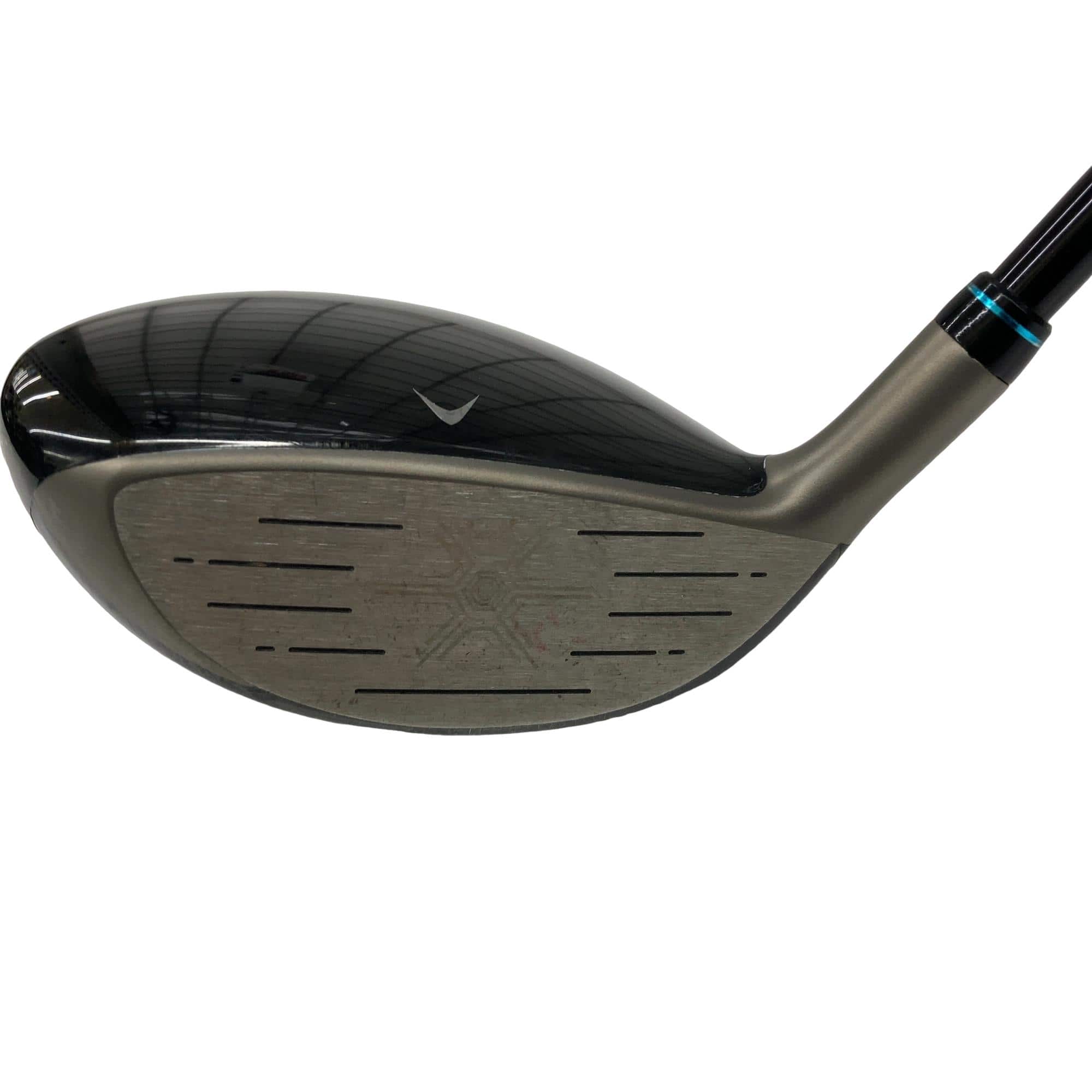 �c�`�m�f�`�m�@�V�@�Q�v