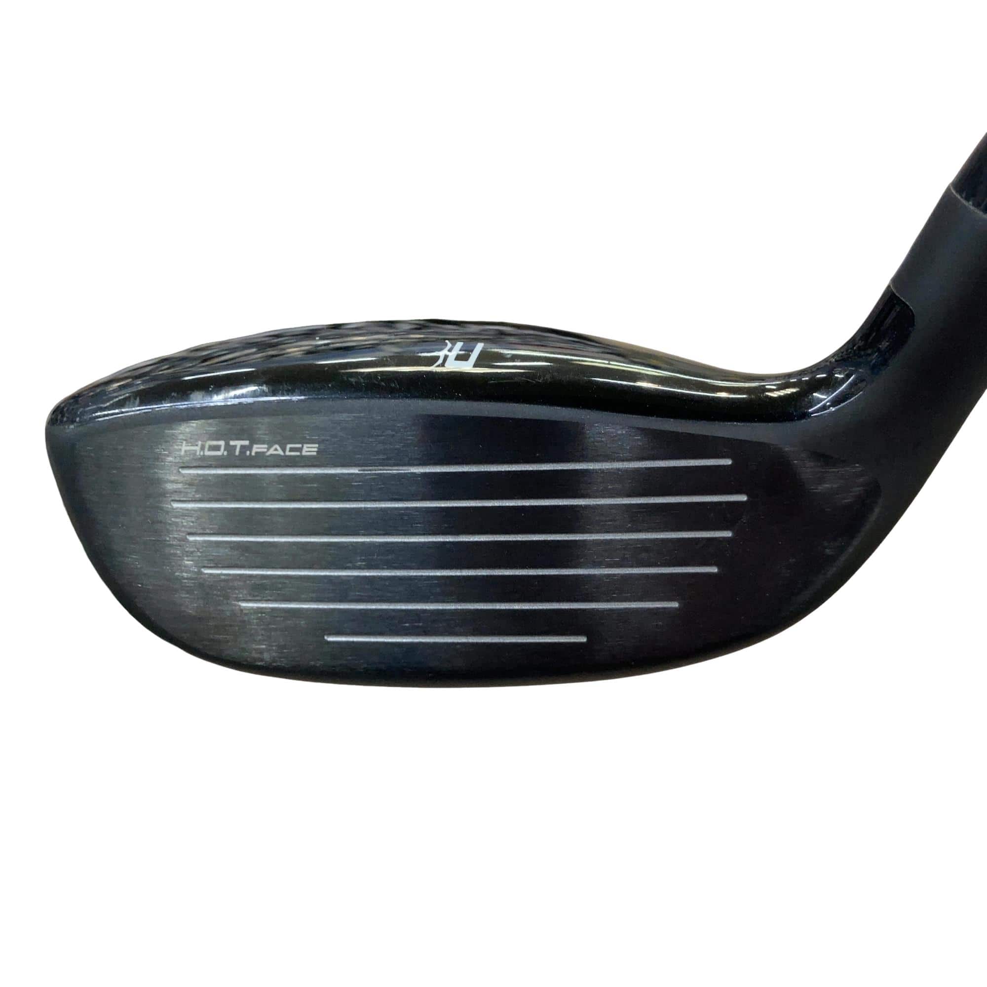 �j�h�m�f�@�k�s�c���@�n�m�d�@�k�d�m�f�s�g�@�t�S