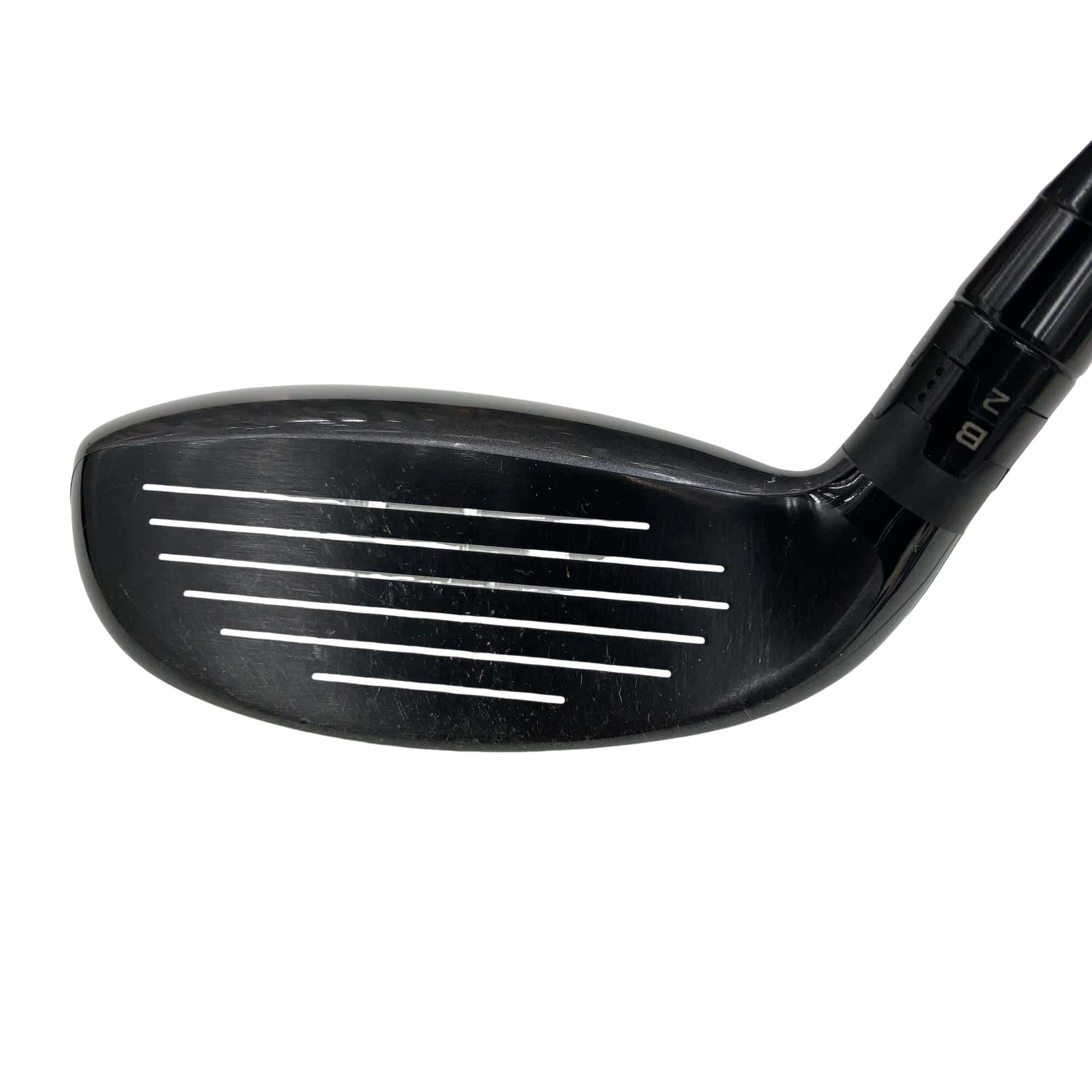 �W�P�U�@�g�P�@�P�X°