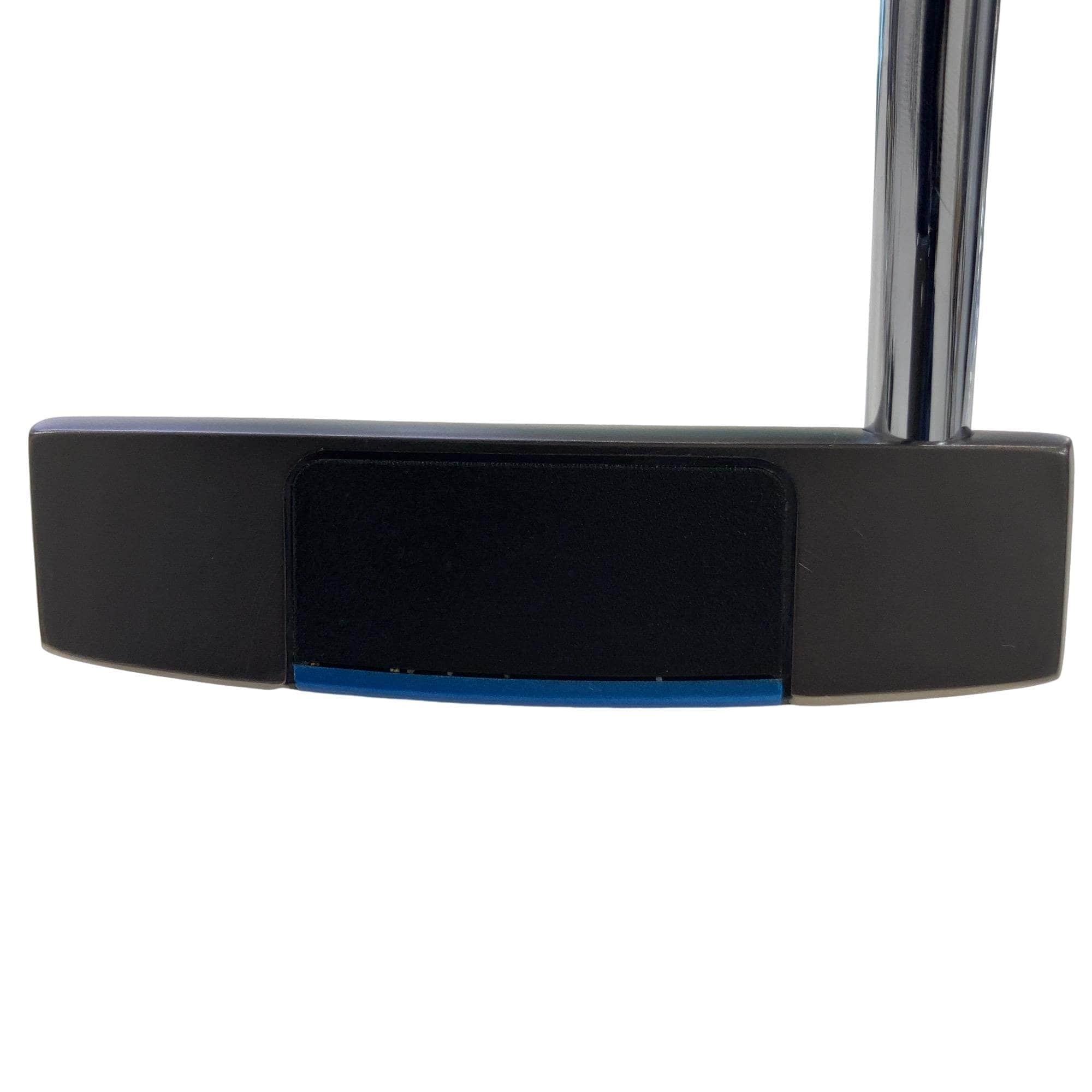 �r�������������������@�c�r�V�Q�i�Q�O�Q�T�j�@�R�S�C���`�i�r�r�@�s�n�t�q�@�Q�D�O�j