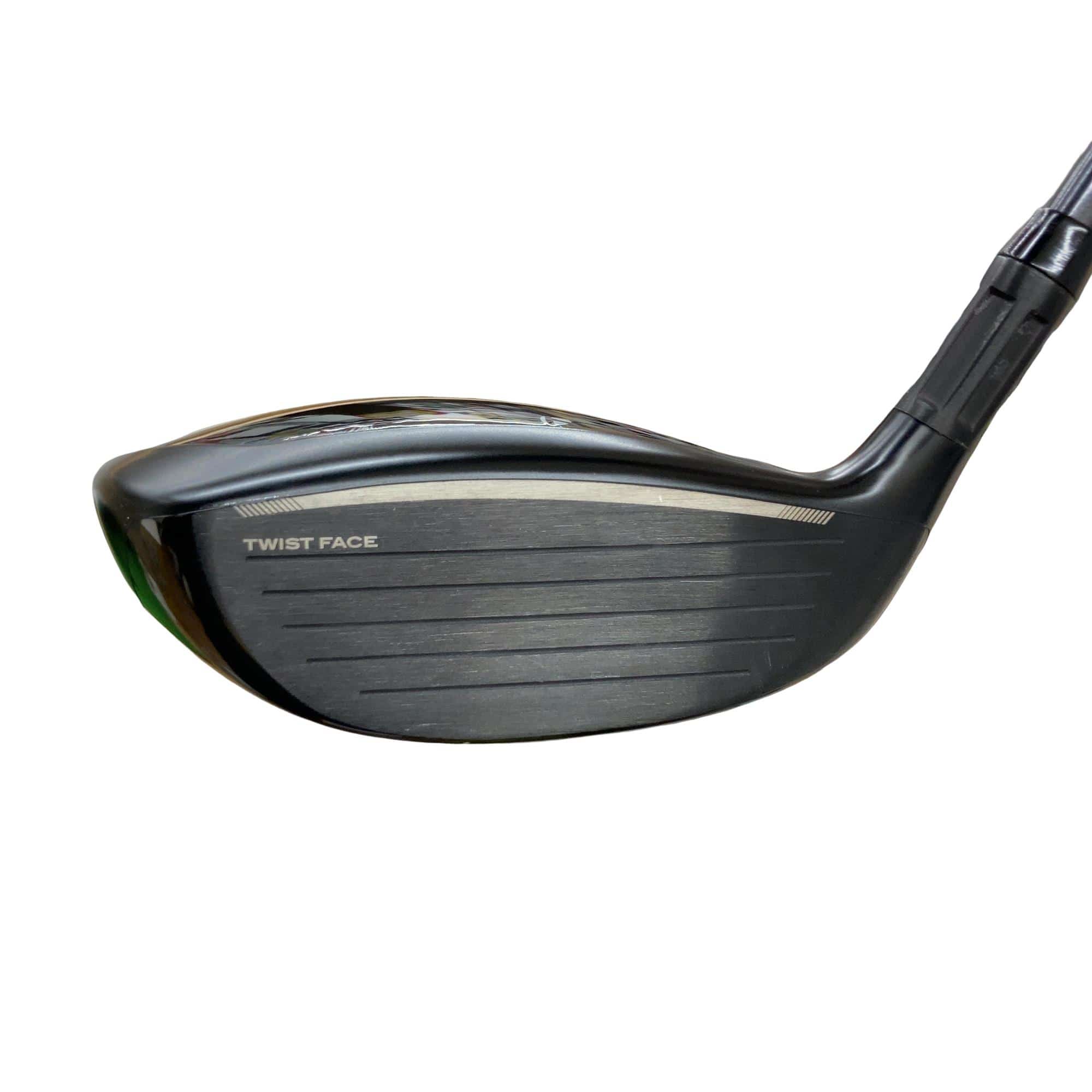 �r�s�d�`�k�s�g�Q�@�g�c�@�R�v