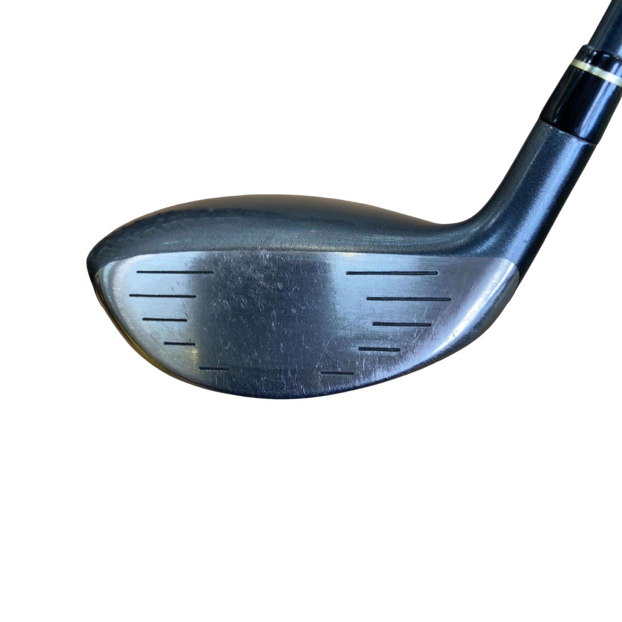 �i�o�w�@�t�F�A�E�F�C�E�b�h�@�T�v