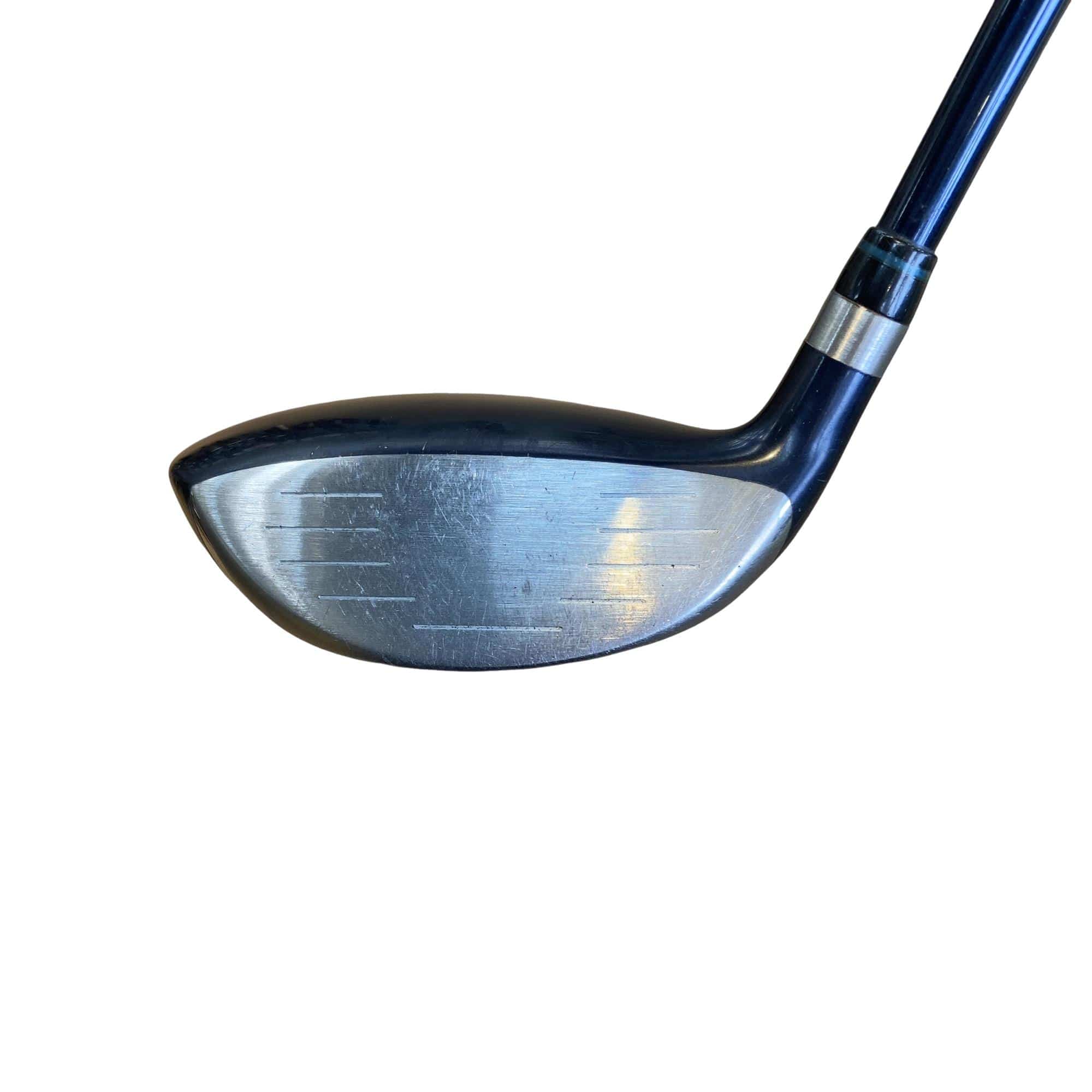 �i�o�w�@�d�|�l�d�s�`�k�@�R�v