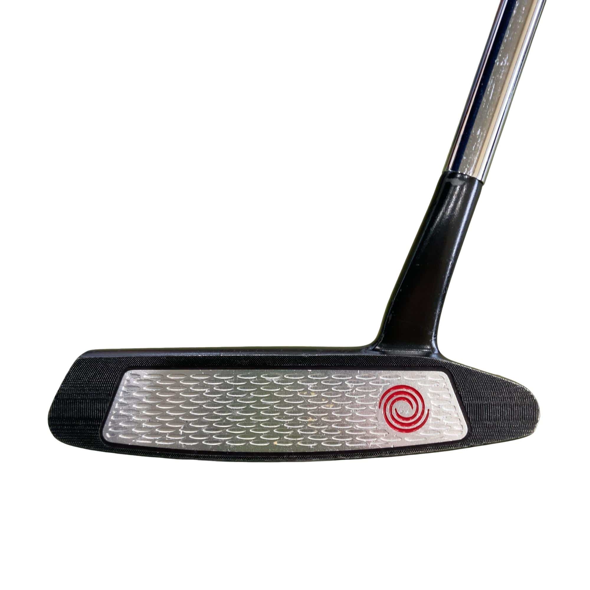 �l�d�s�`�k�|�w�@���U�@�R�S�C���`